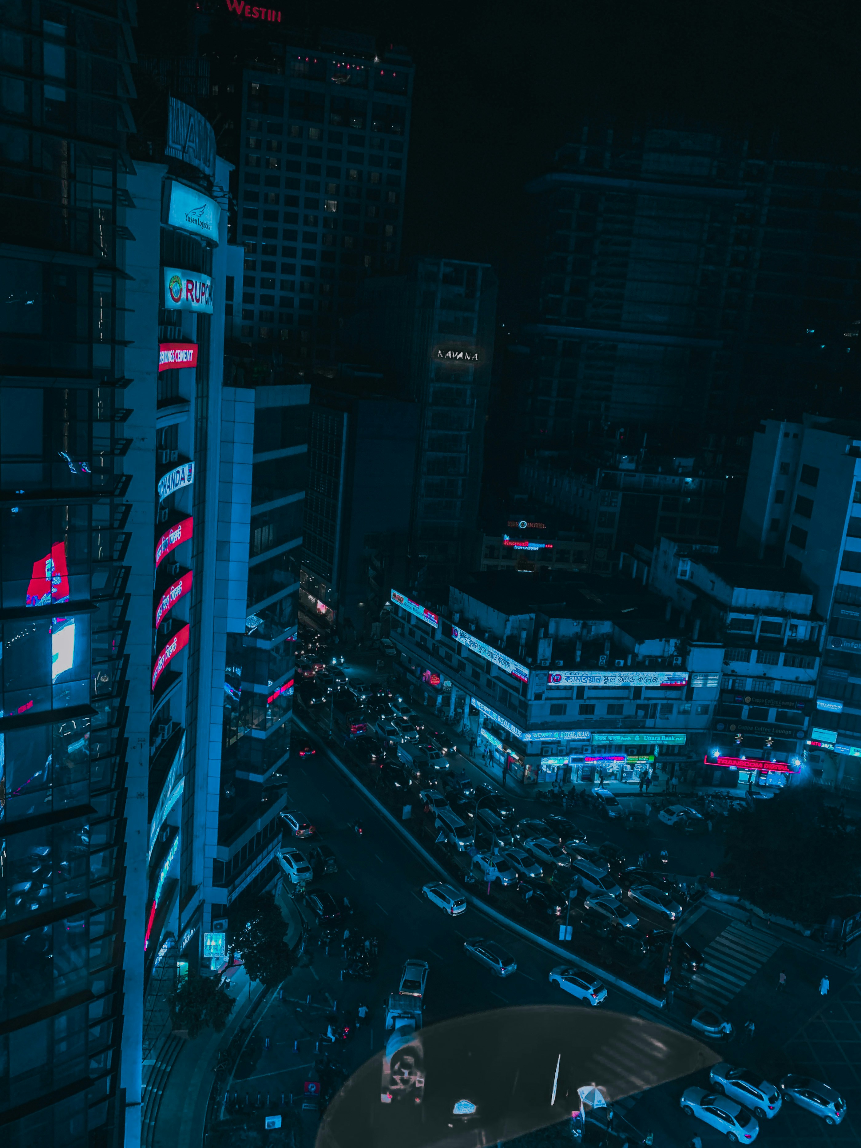 Photo by reya_zannat