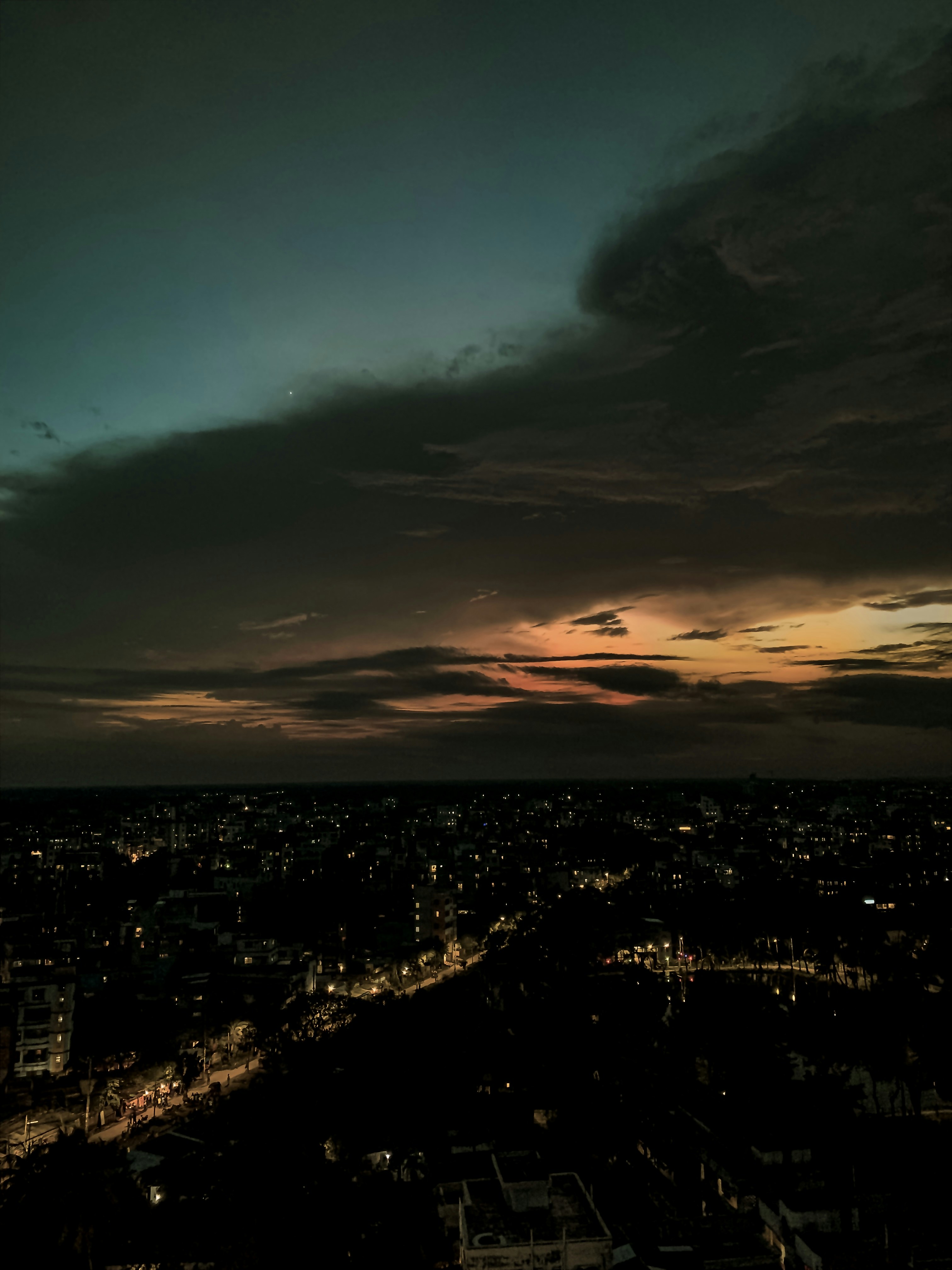 Photo by reya_zannat