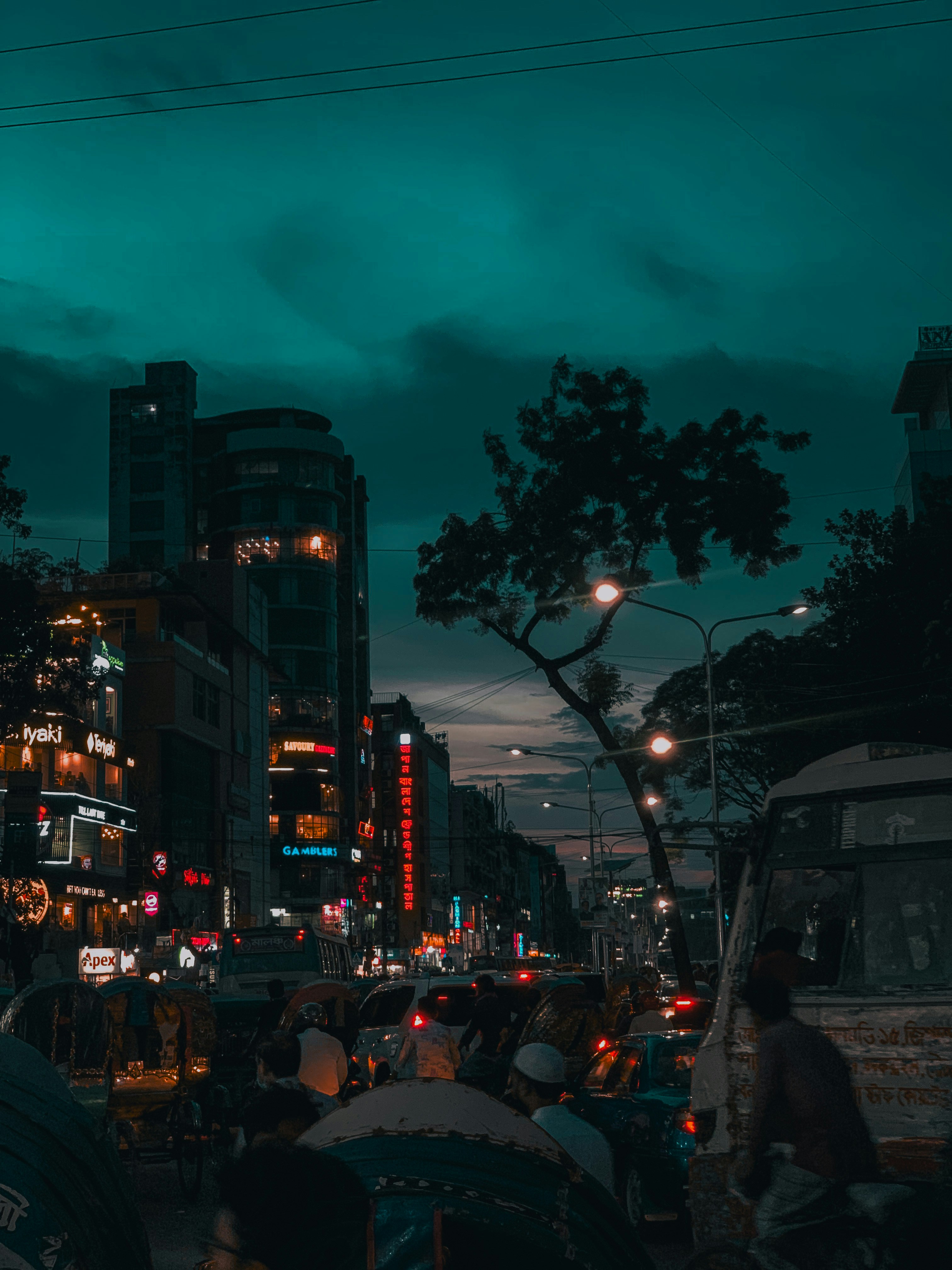 Photo by reya_zannat