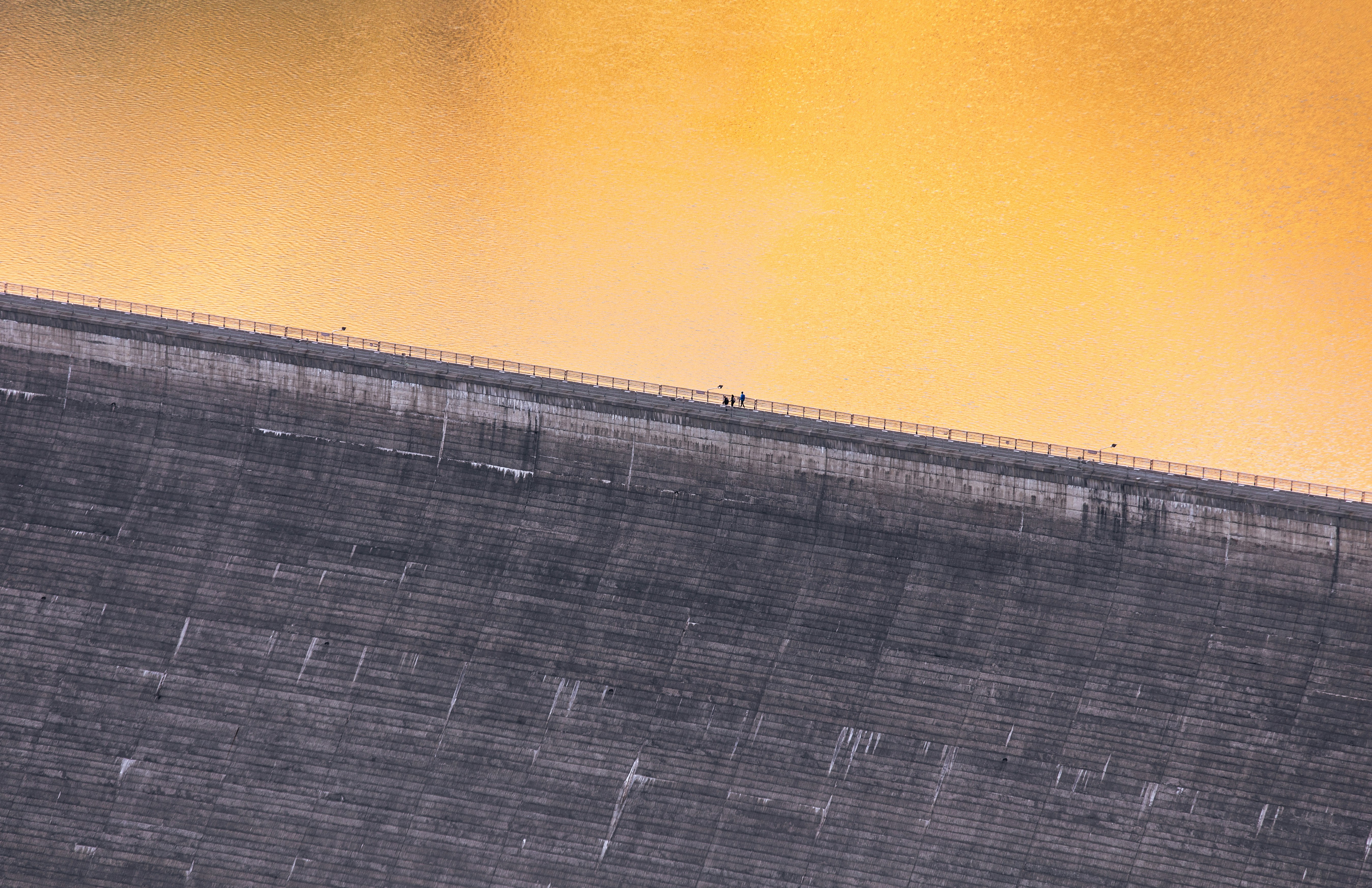 Photo by marekpiwnicki