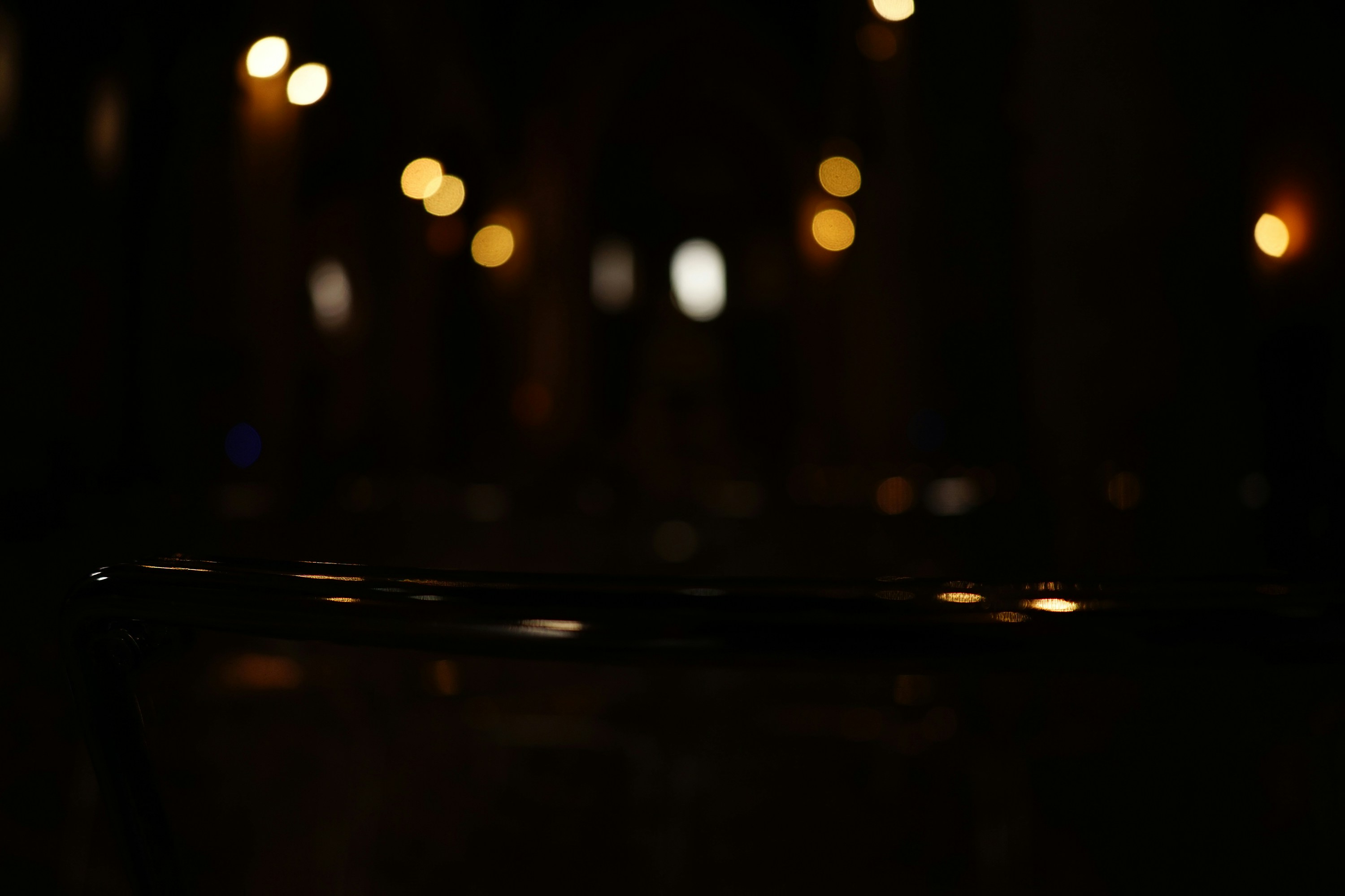 Descubre Europa: París, Madrid, Lucerna y Roma en 10 días image