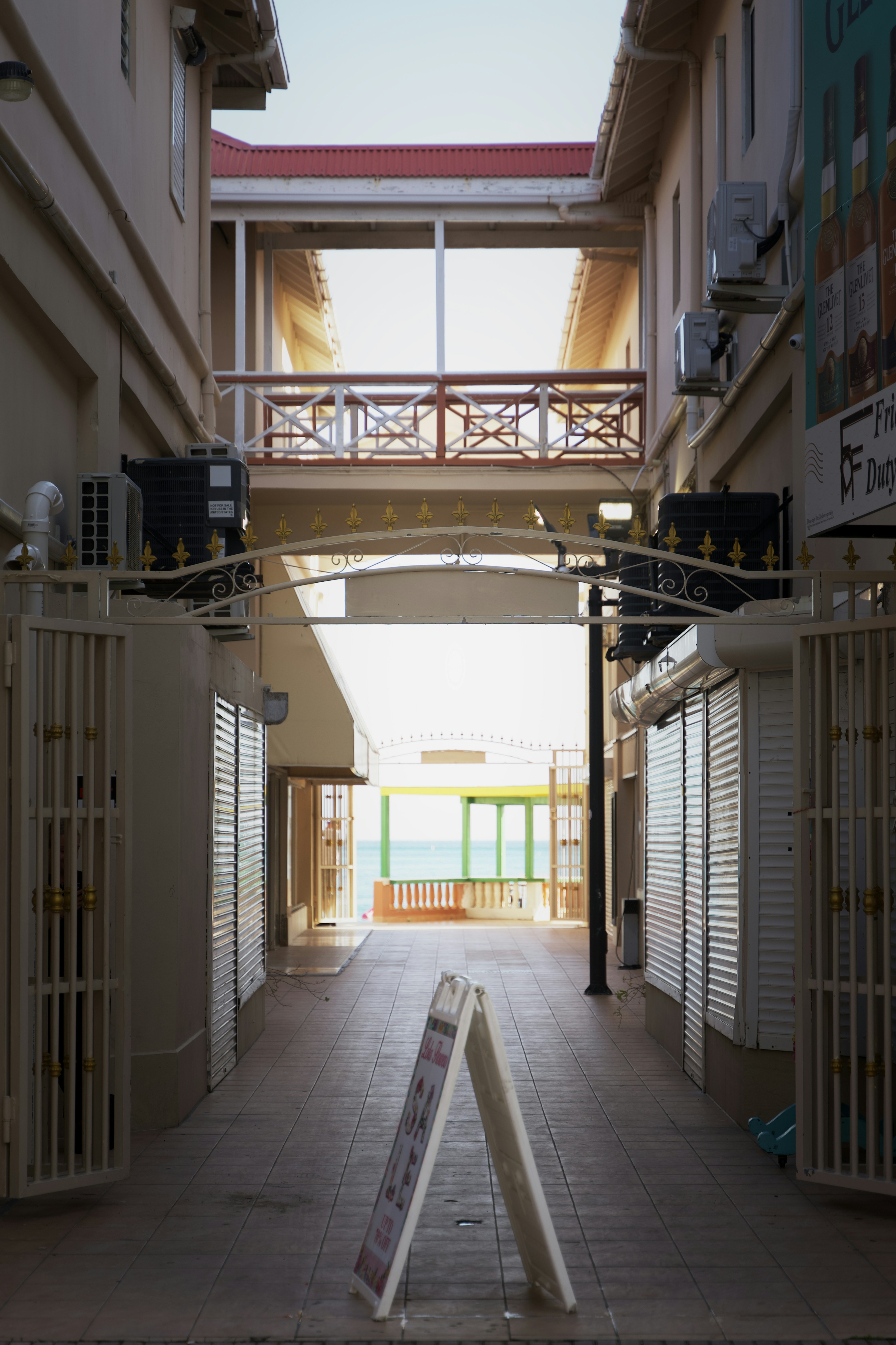 Photo by clickedbysagar