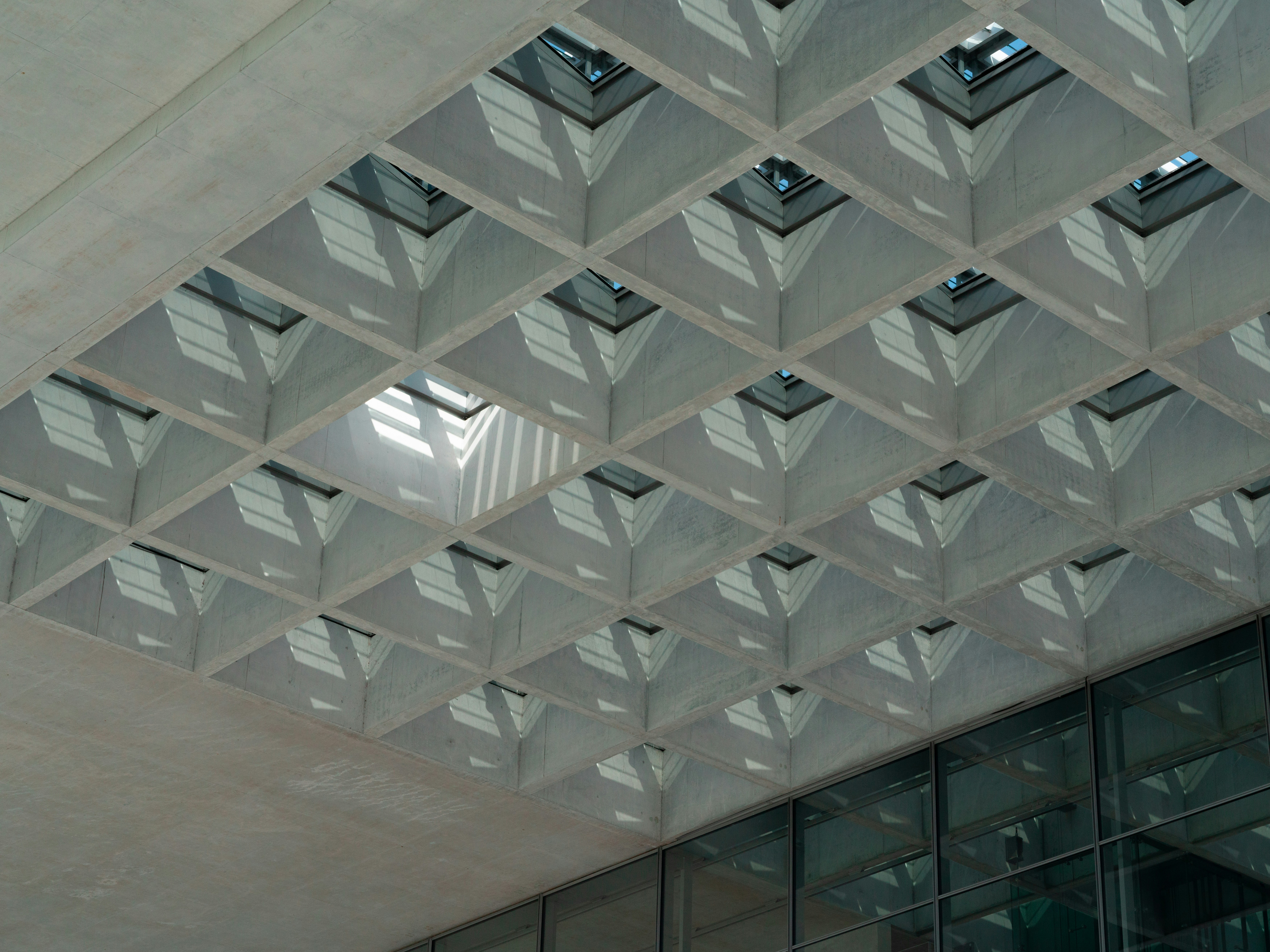 Photo by hyggesalpaka