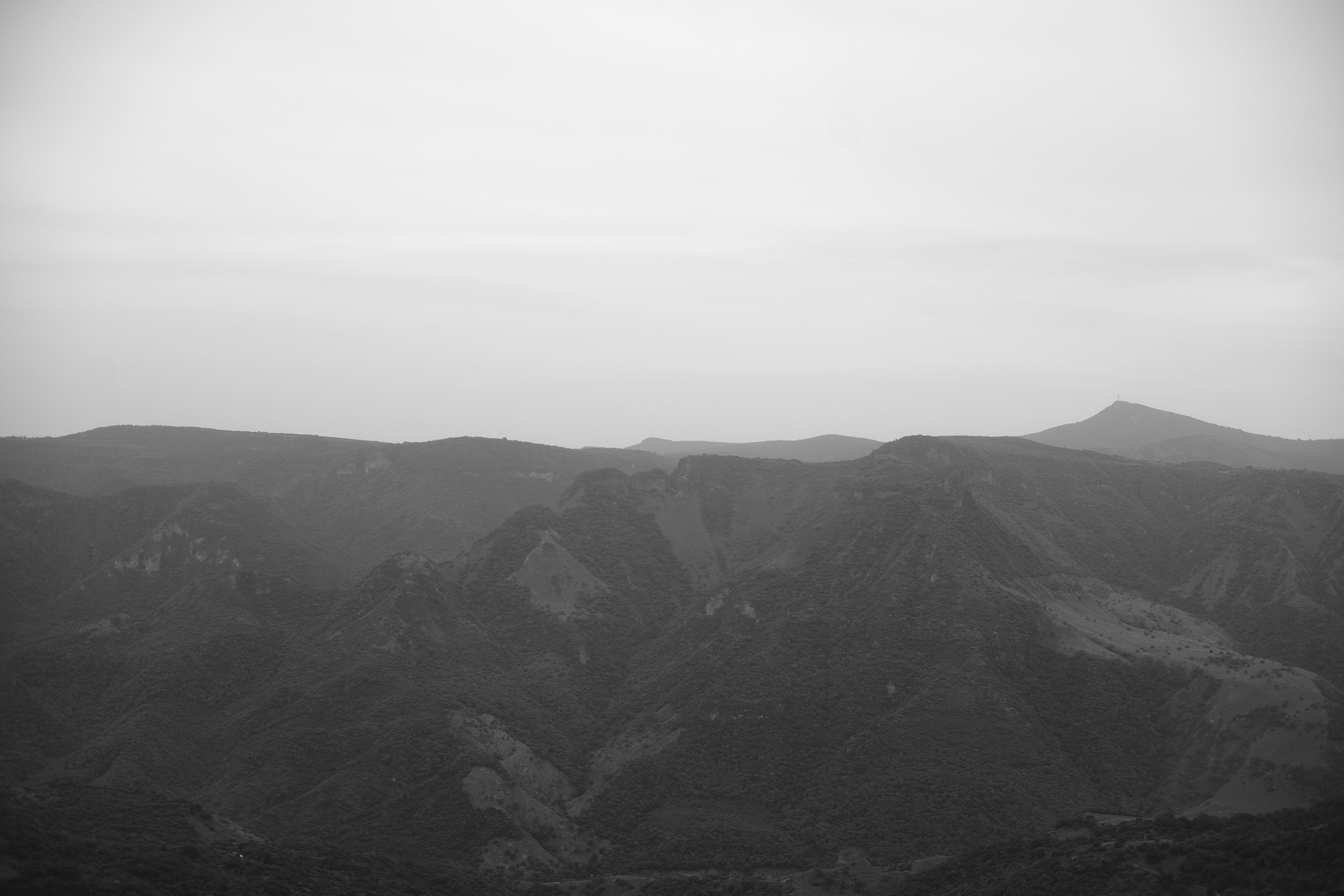 Photo by brunocervera