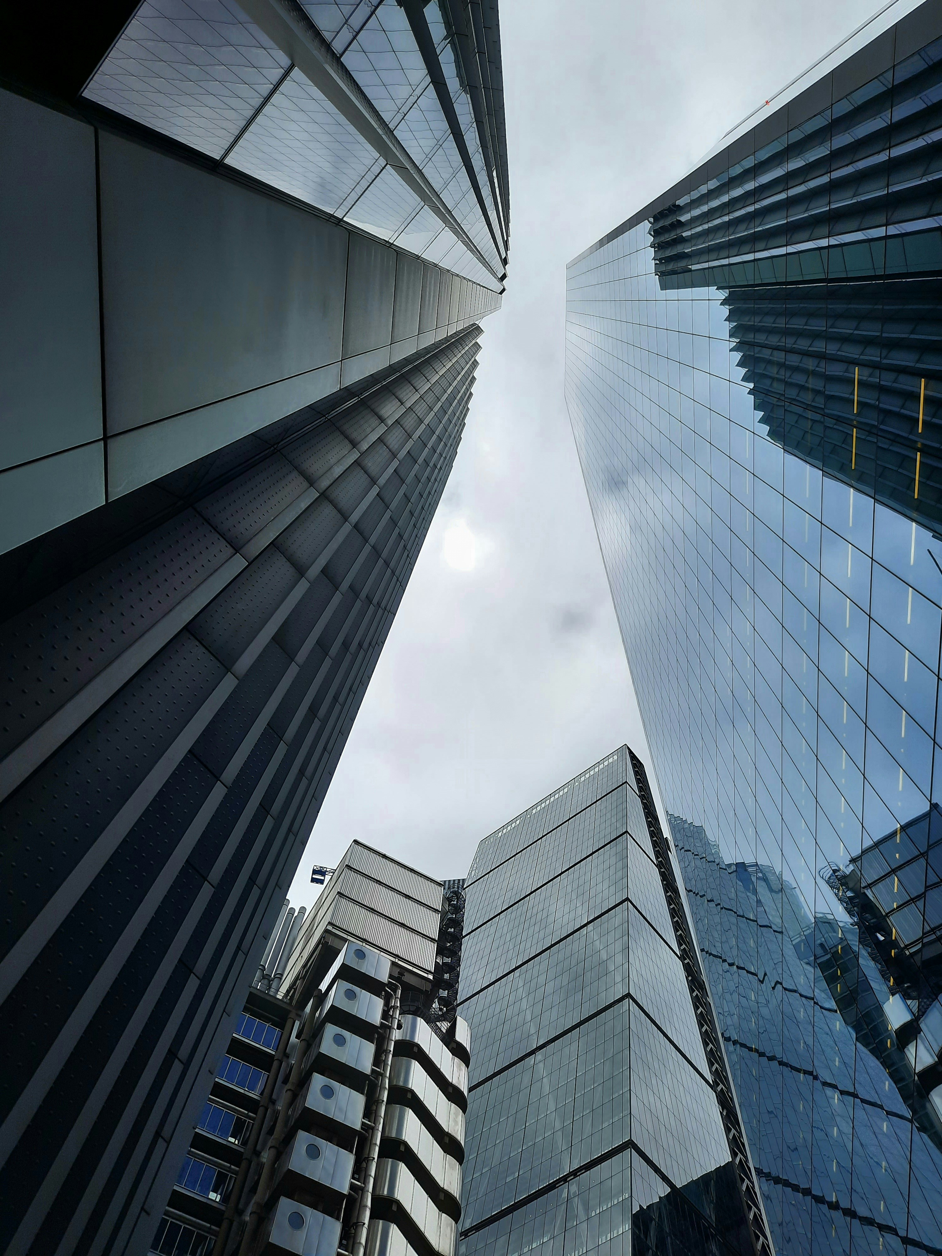 Photo by kaonashi2599