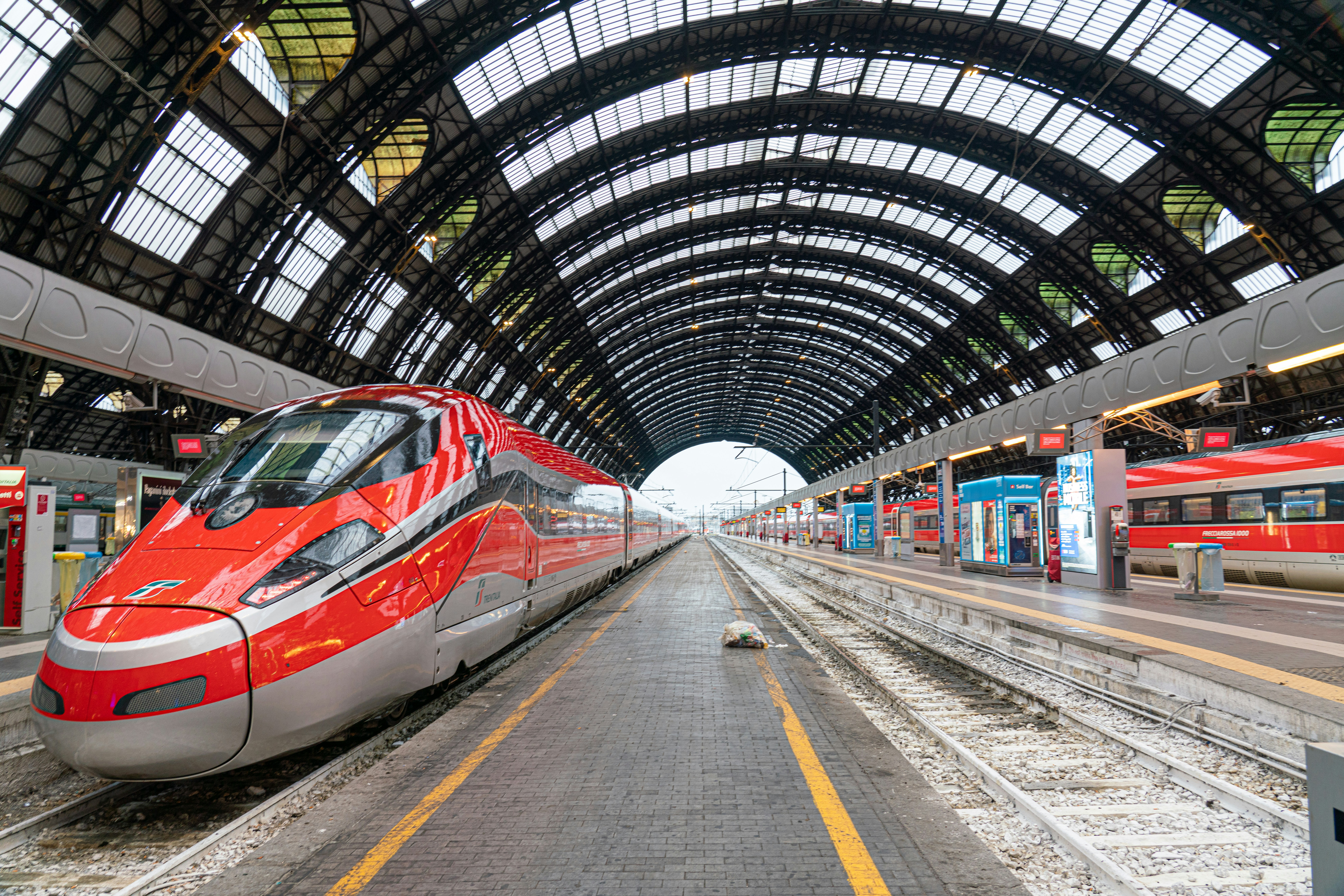 Photo by fortuitousfoto