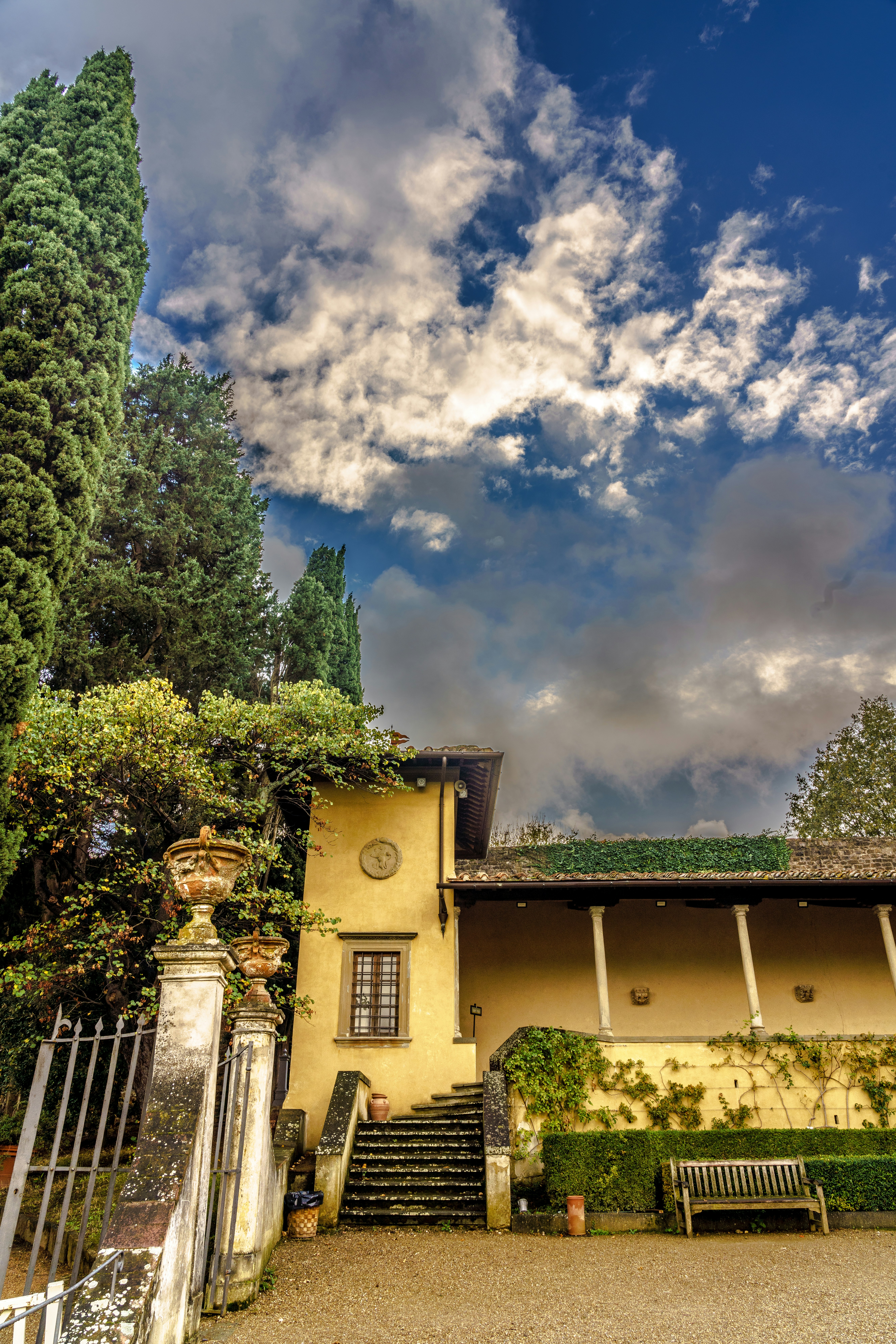 Photo by fortuitousfoto