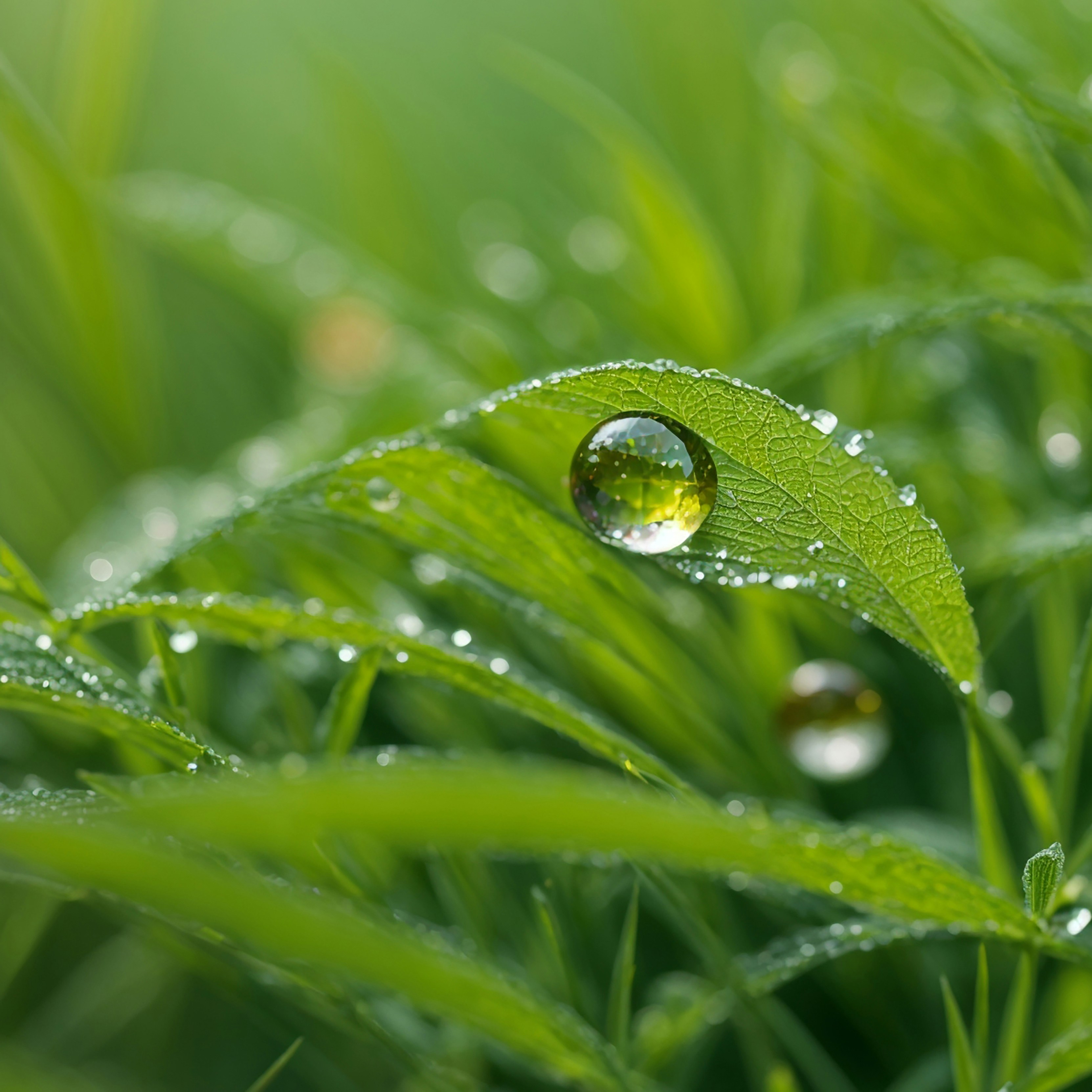 Photo by lemahijo_pg