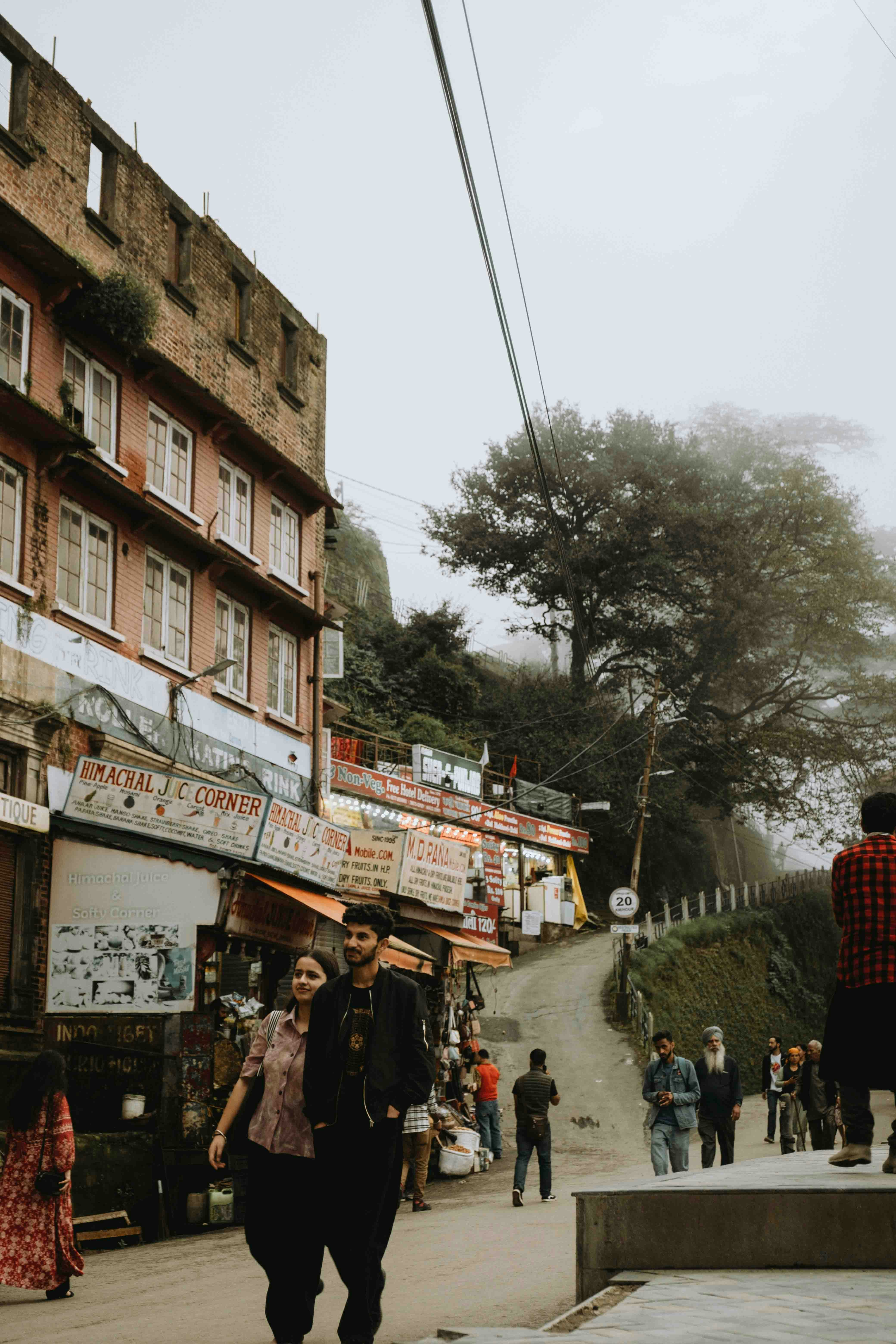 Photo by dropfastcollective