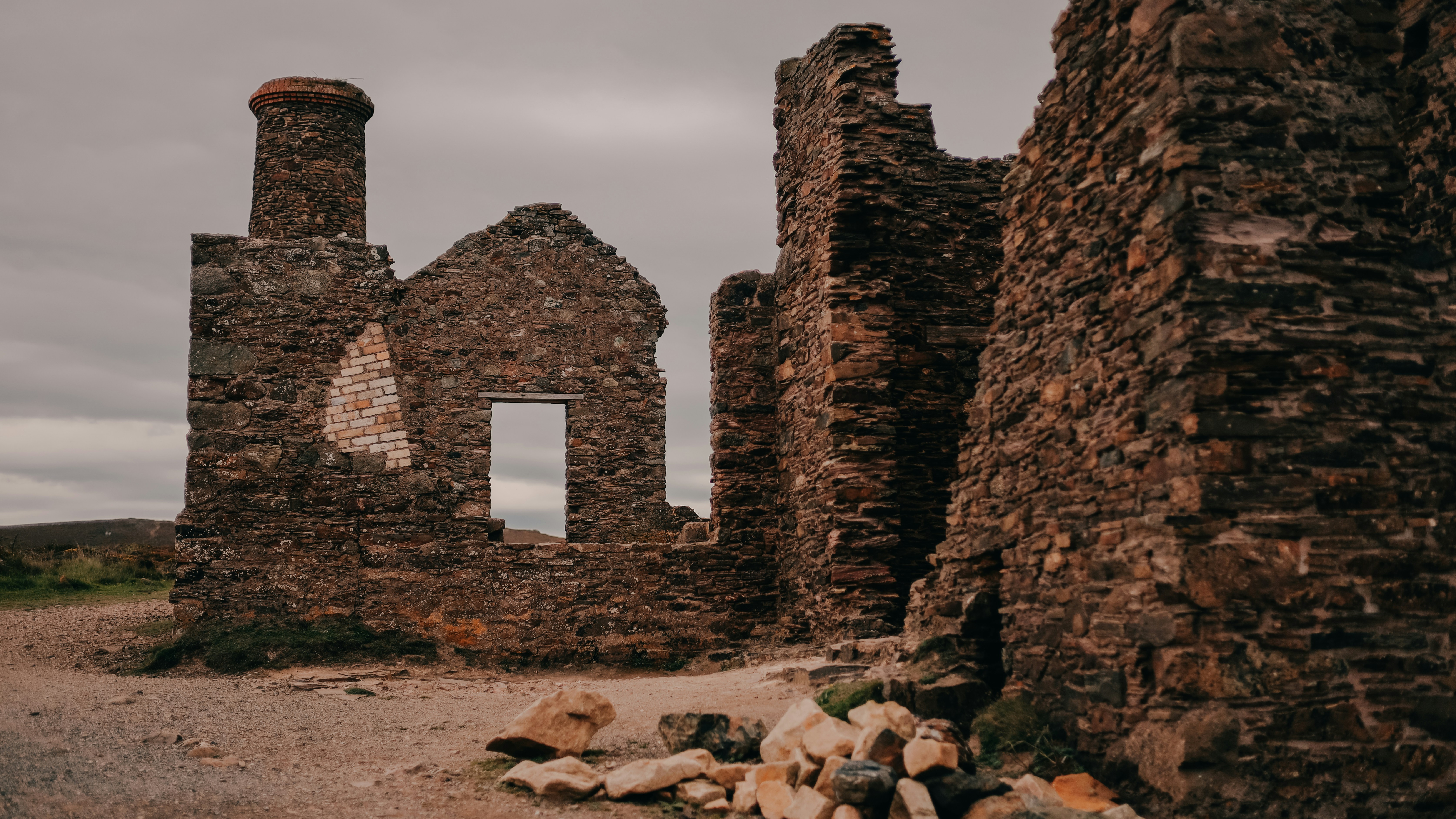 Photo by secondsight