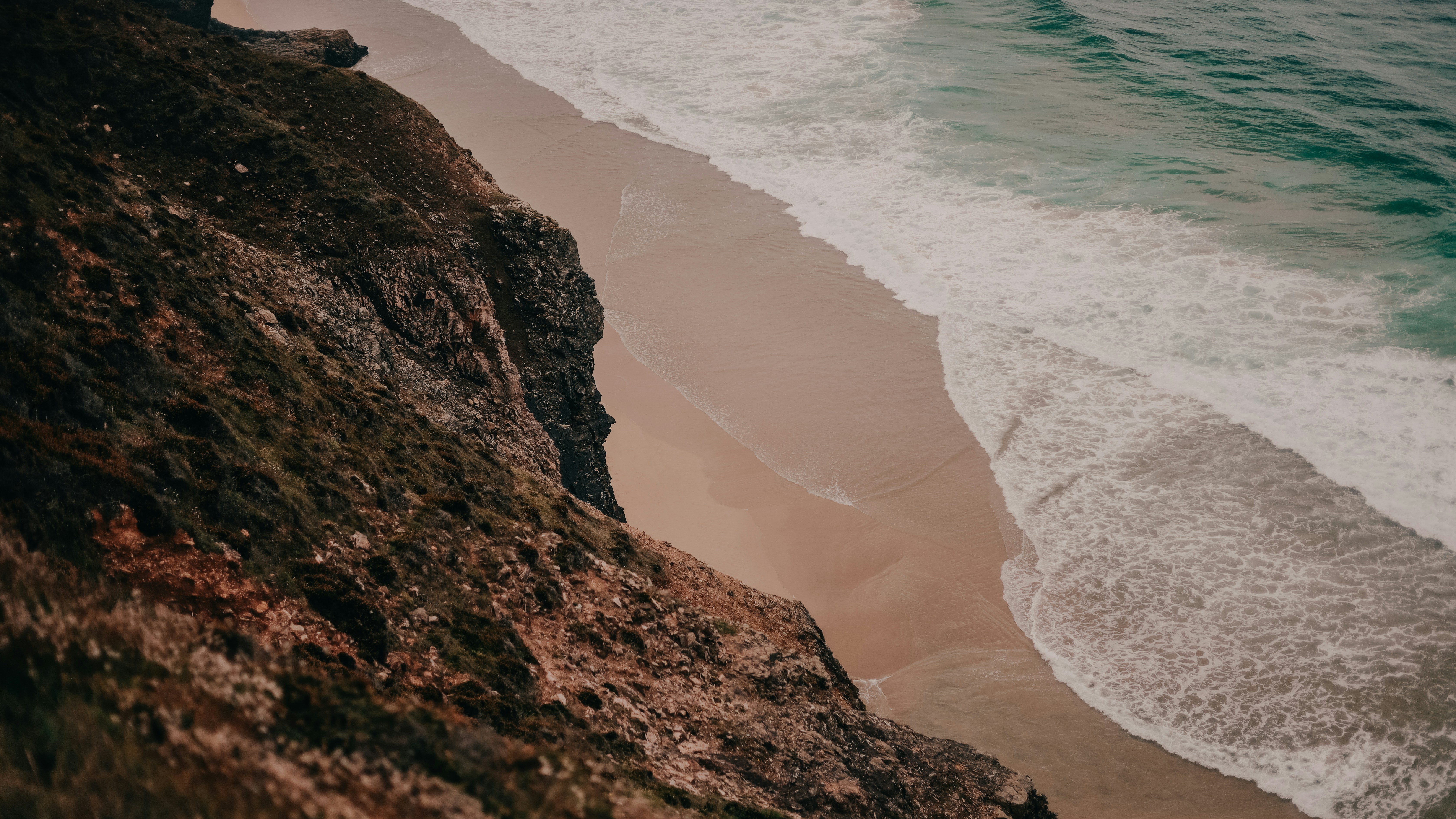 Photo by secondsight