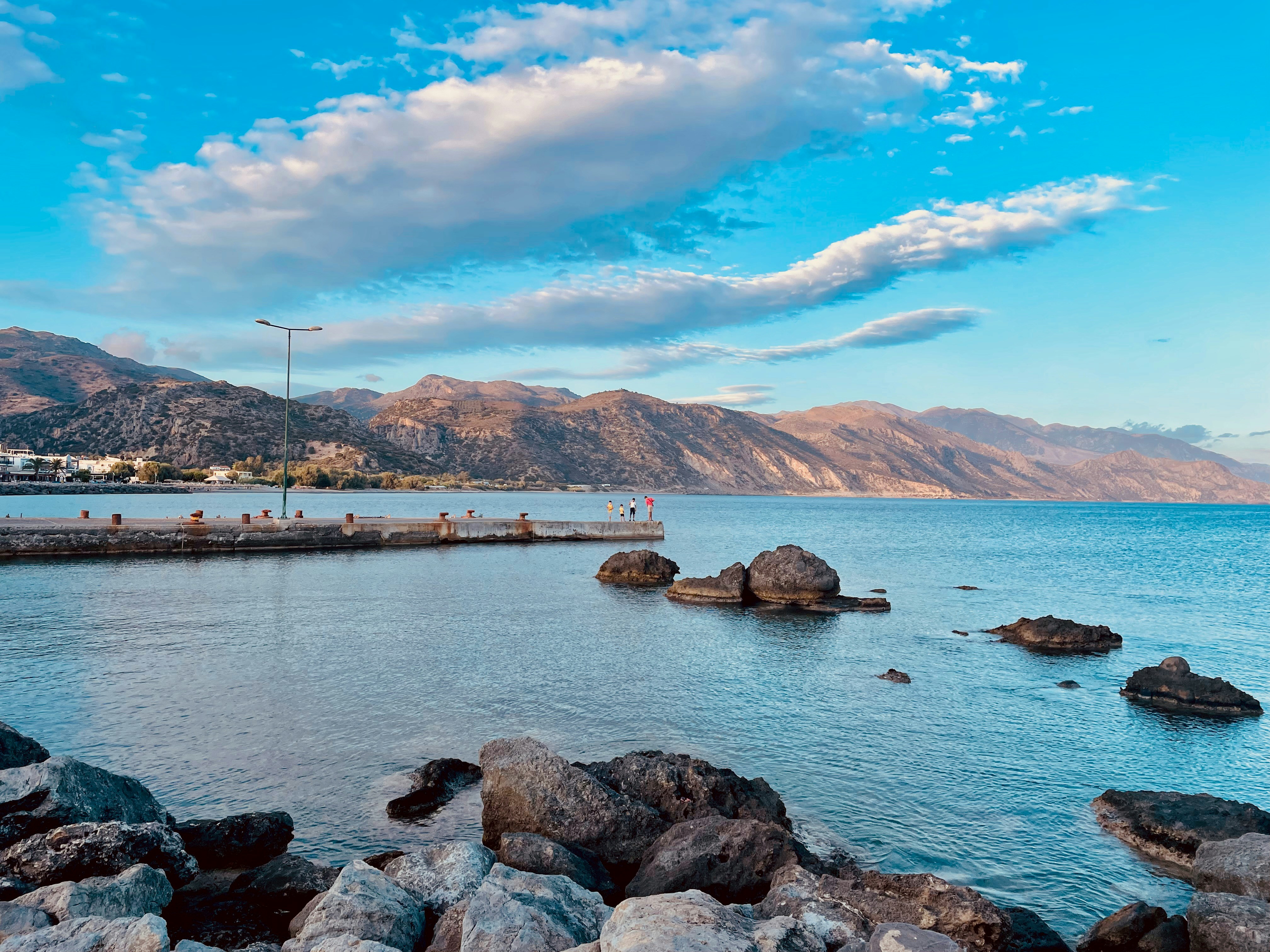 Photo by dmytronazarko