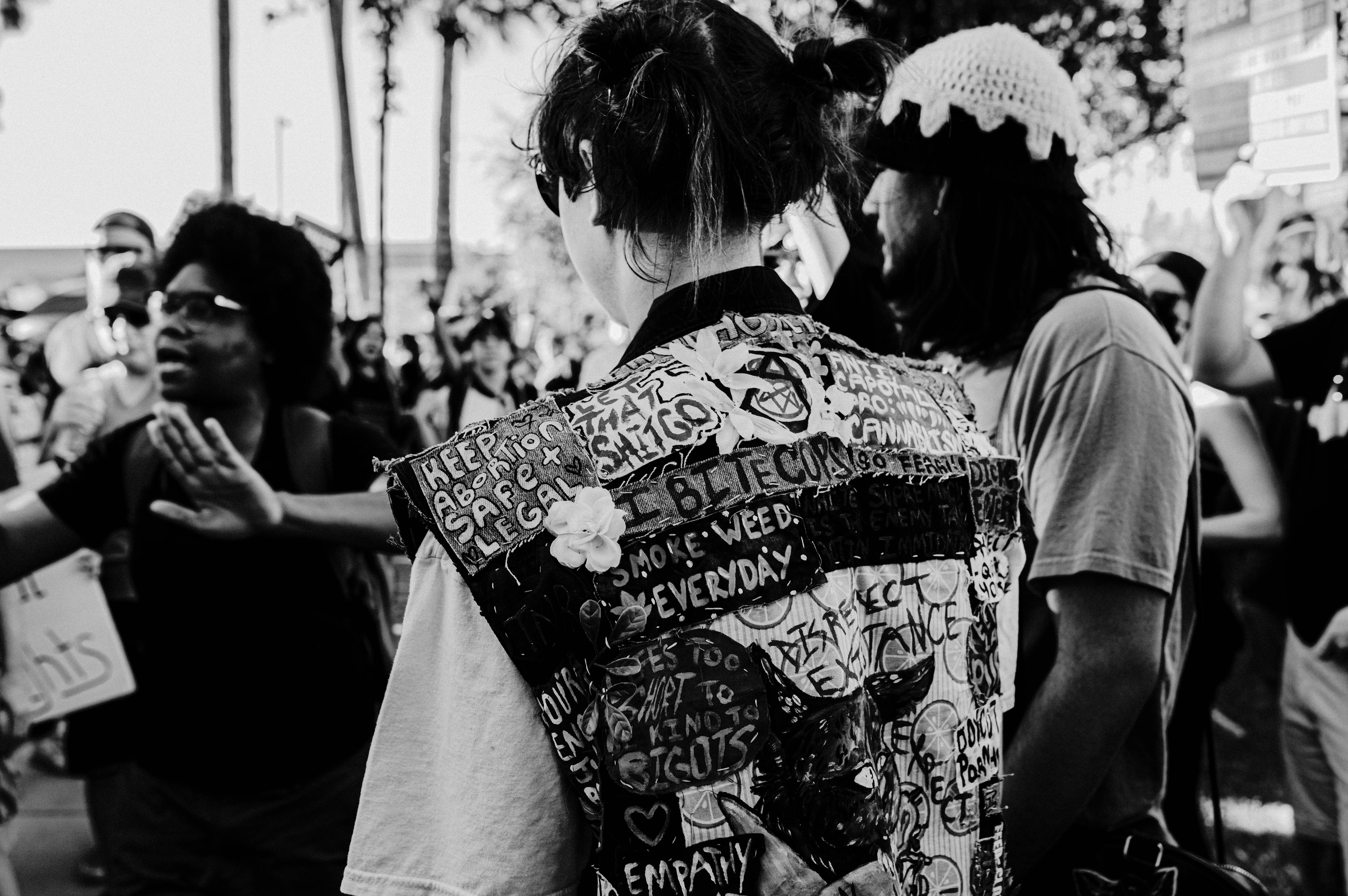 K패스 vs 기후동행카드 비교 분석