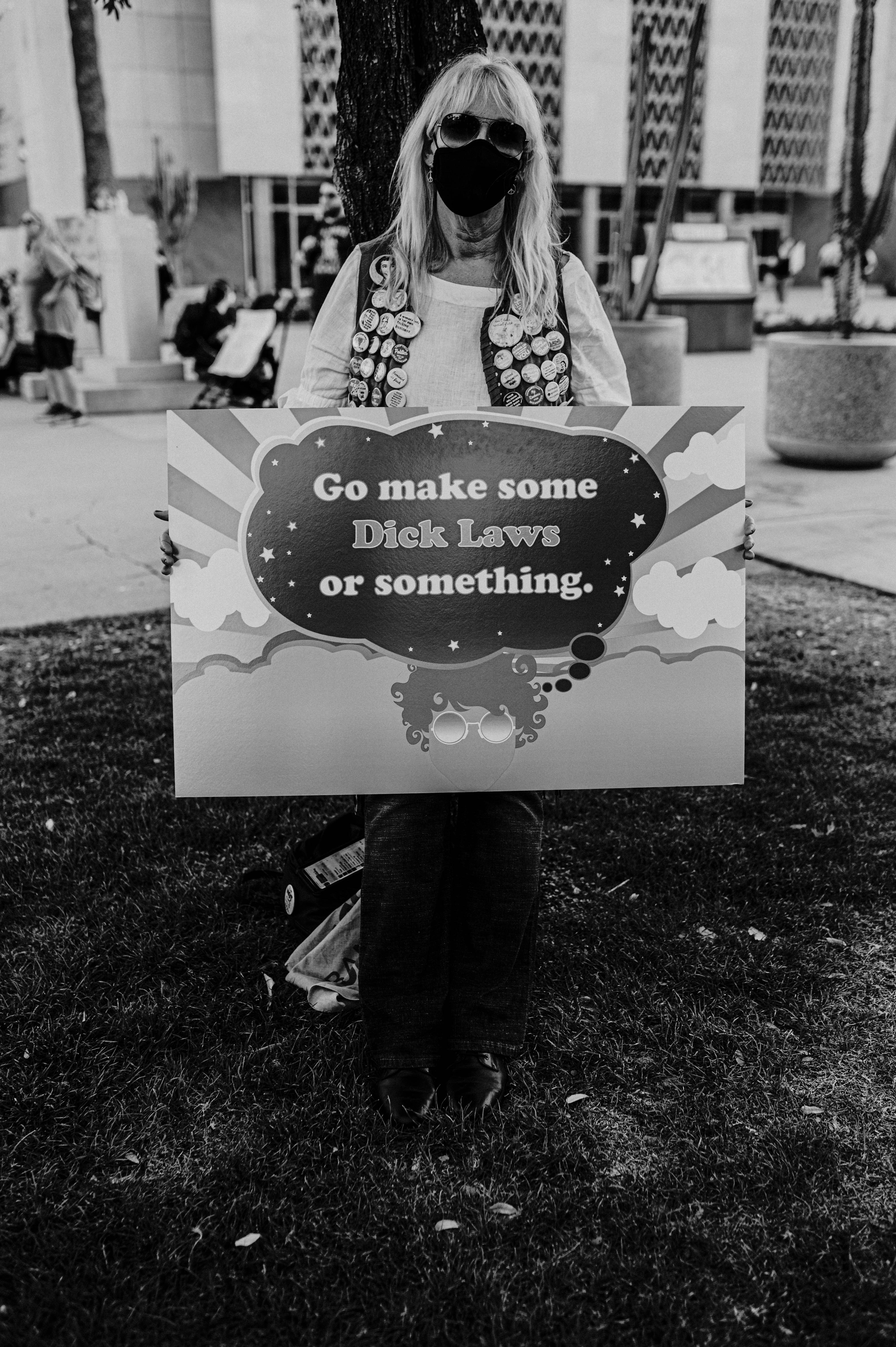 Liverpool home kit 24/25