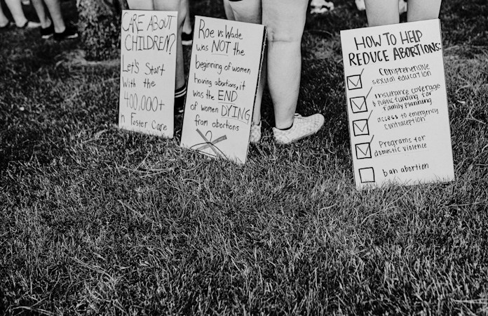 Embracing Diversity in Adoption