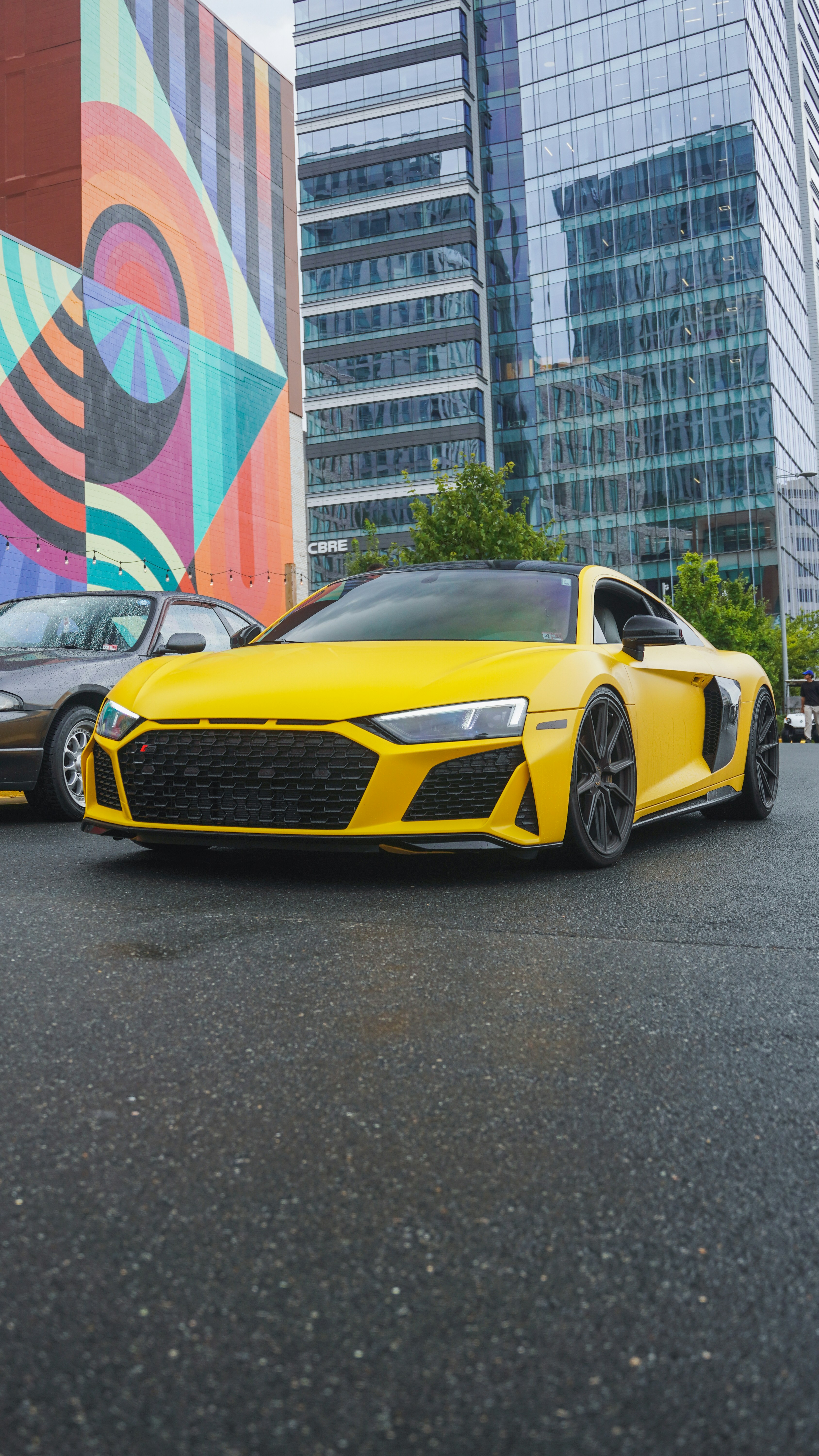 Photo by abdullah466