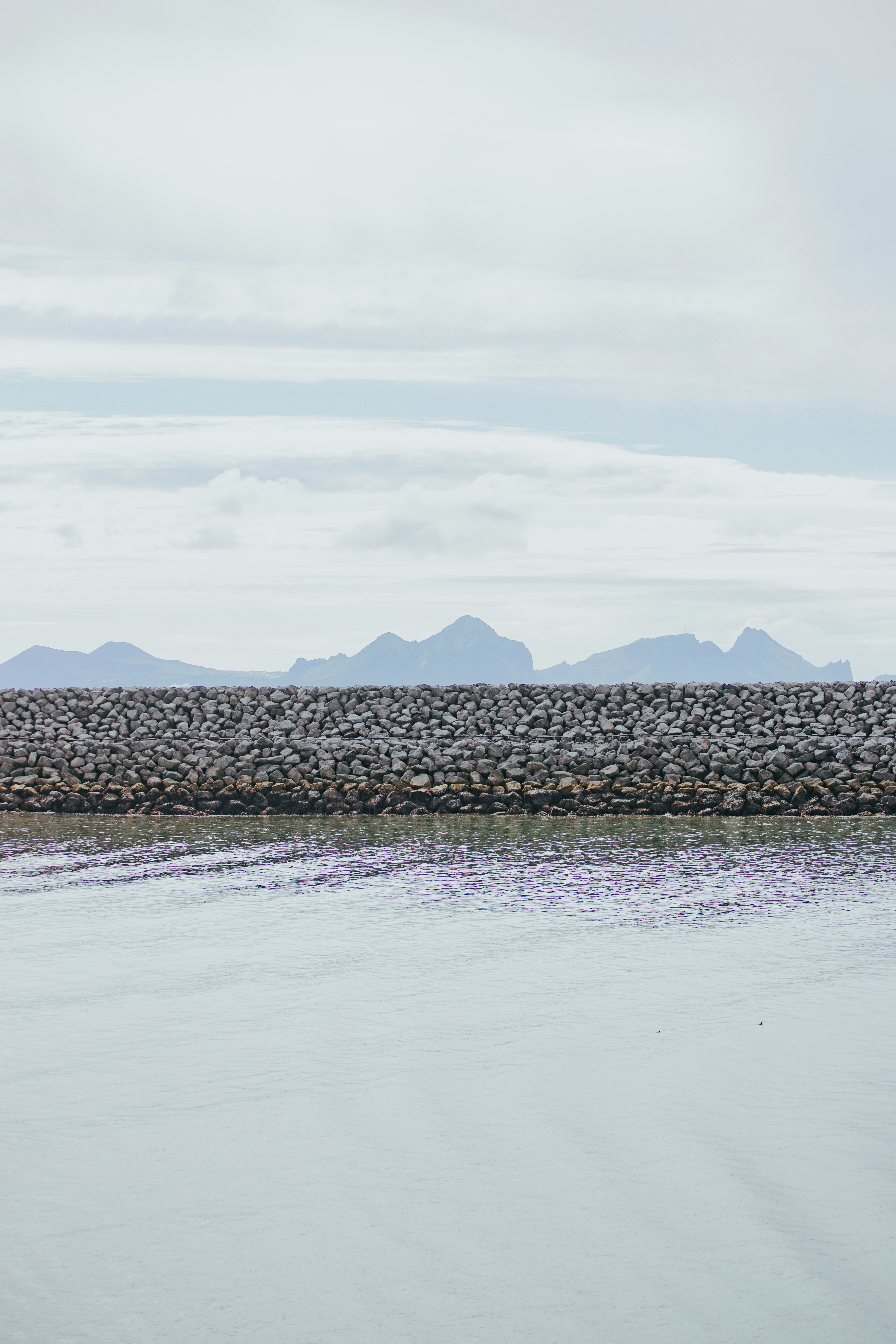 Photo by robertarnar