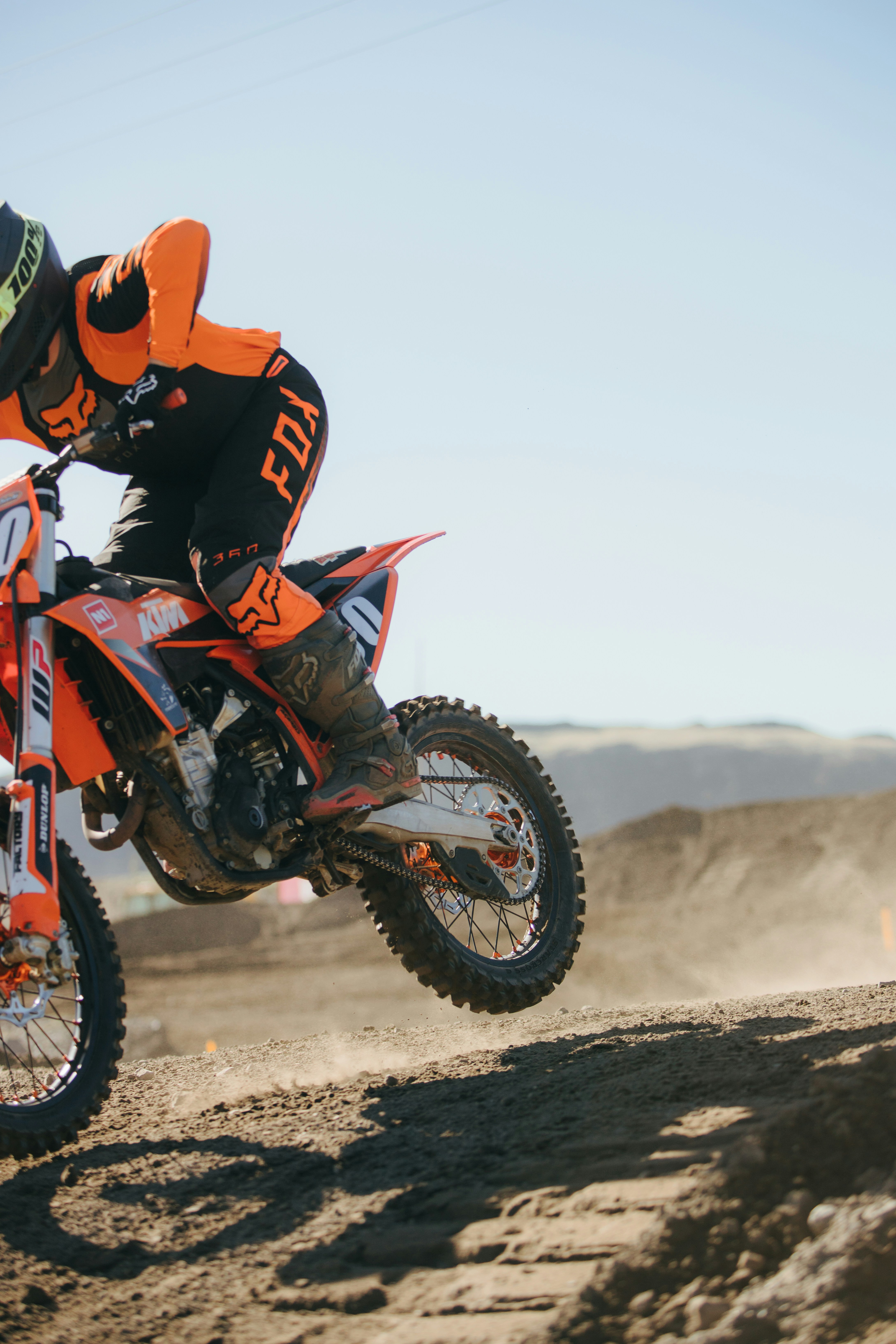 Photo by robertarnar