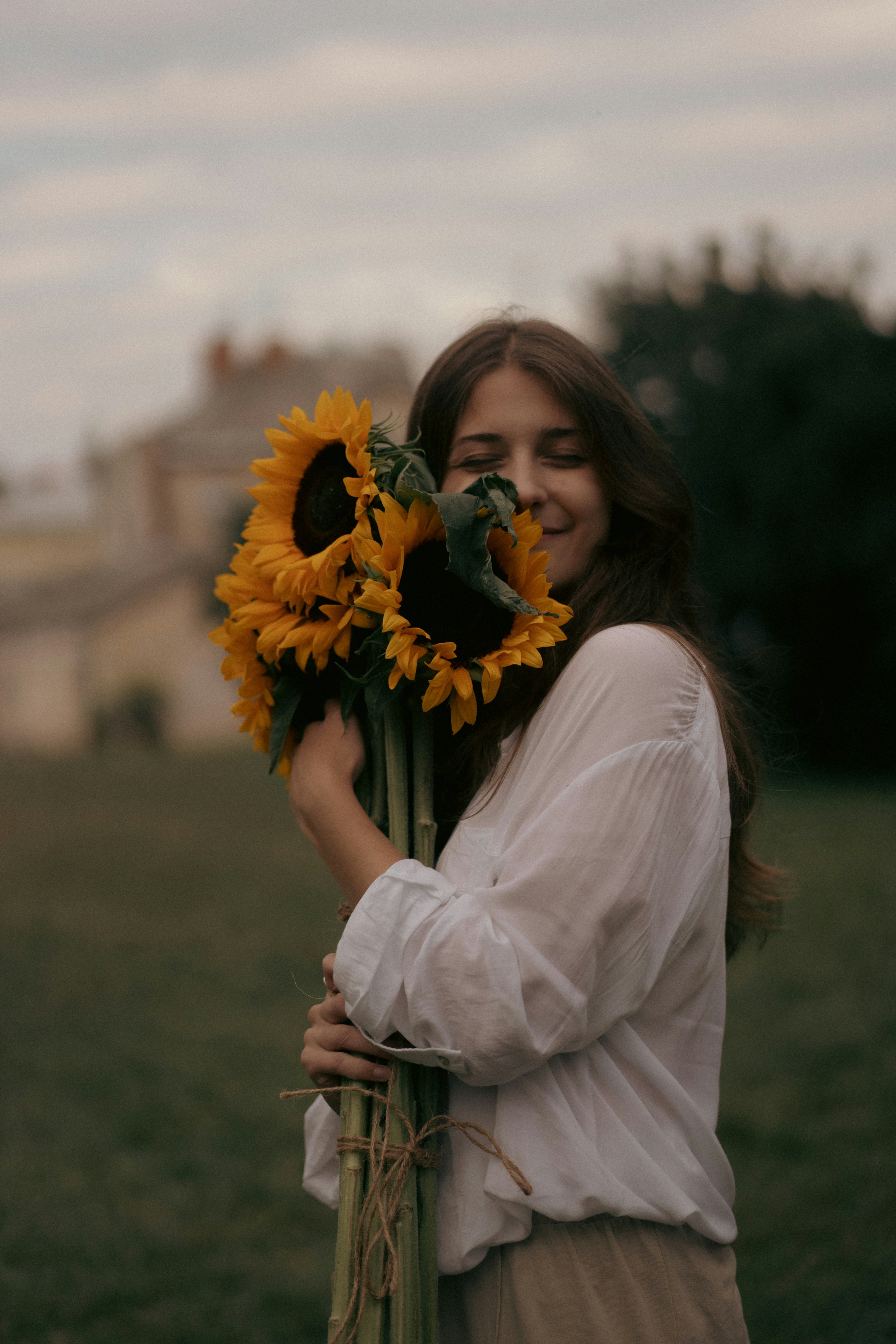 Photo by niko_jpg