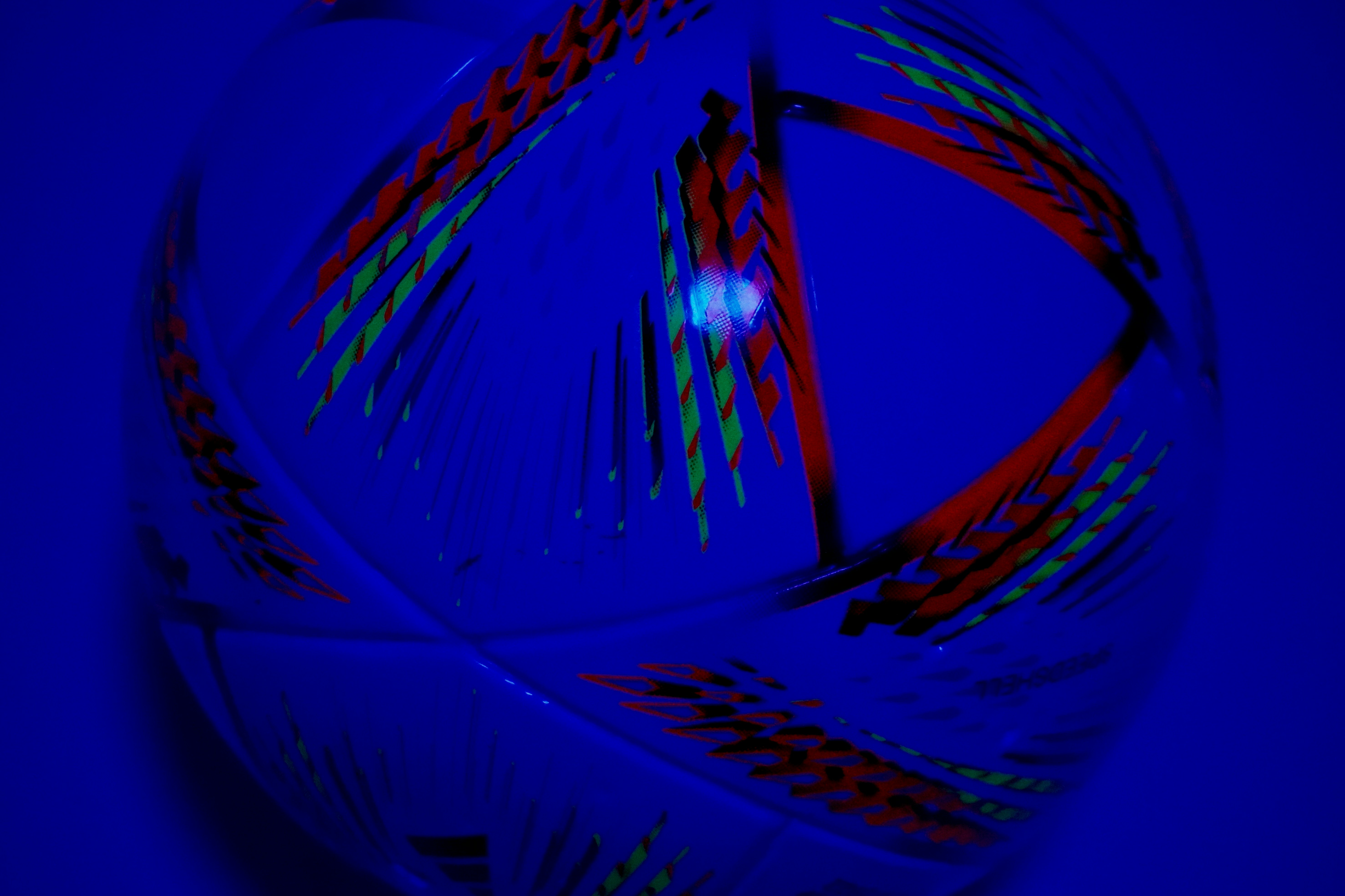 Photo by peterburdon