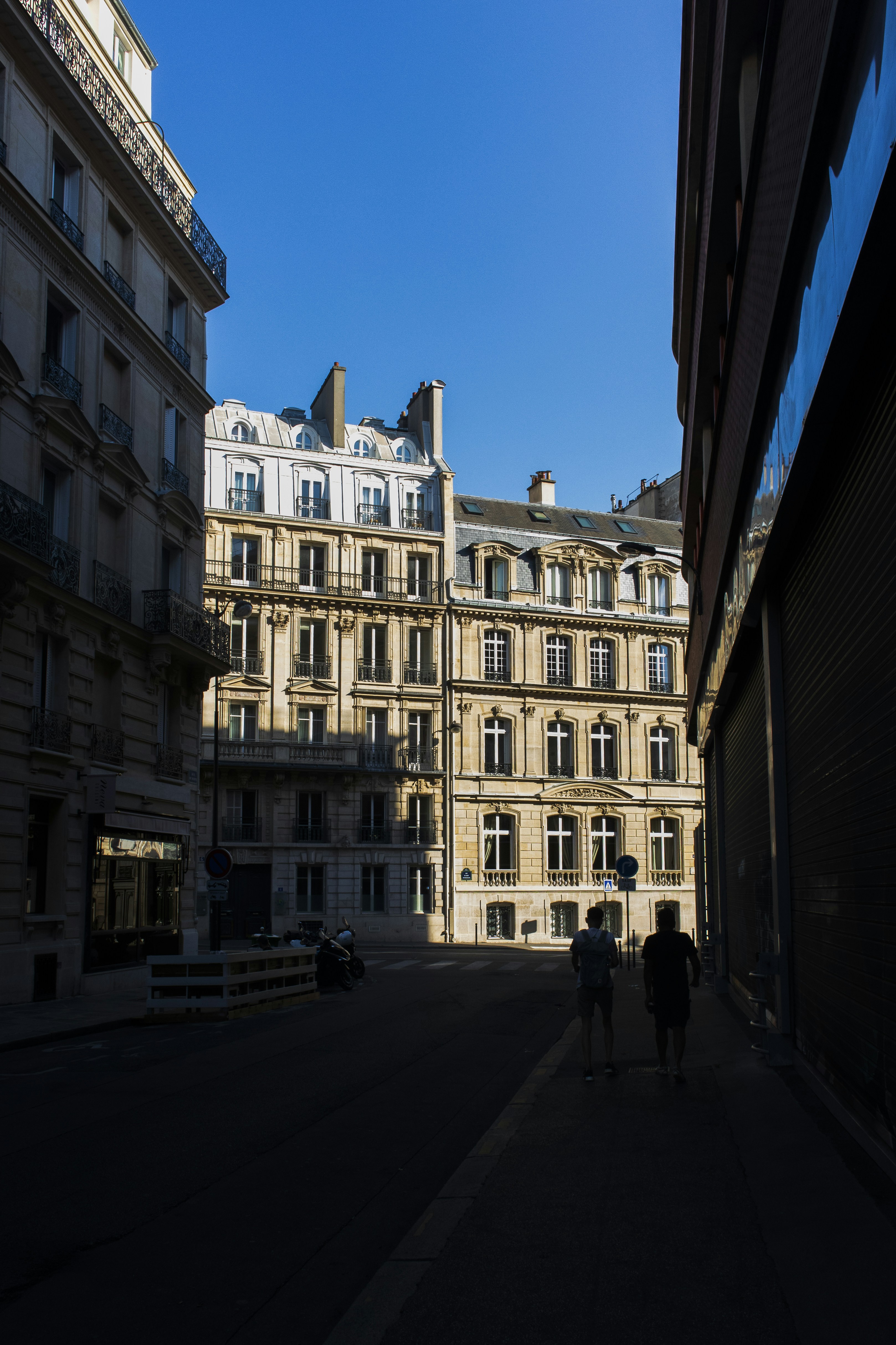 Photo by inspired_pup