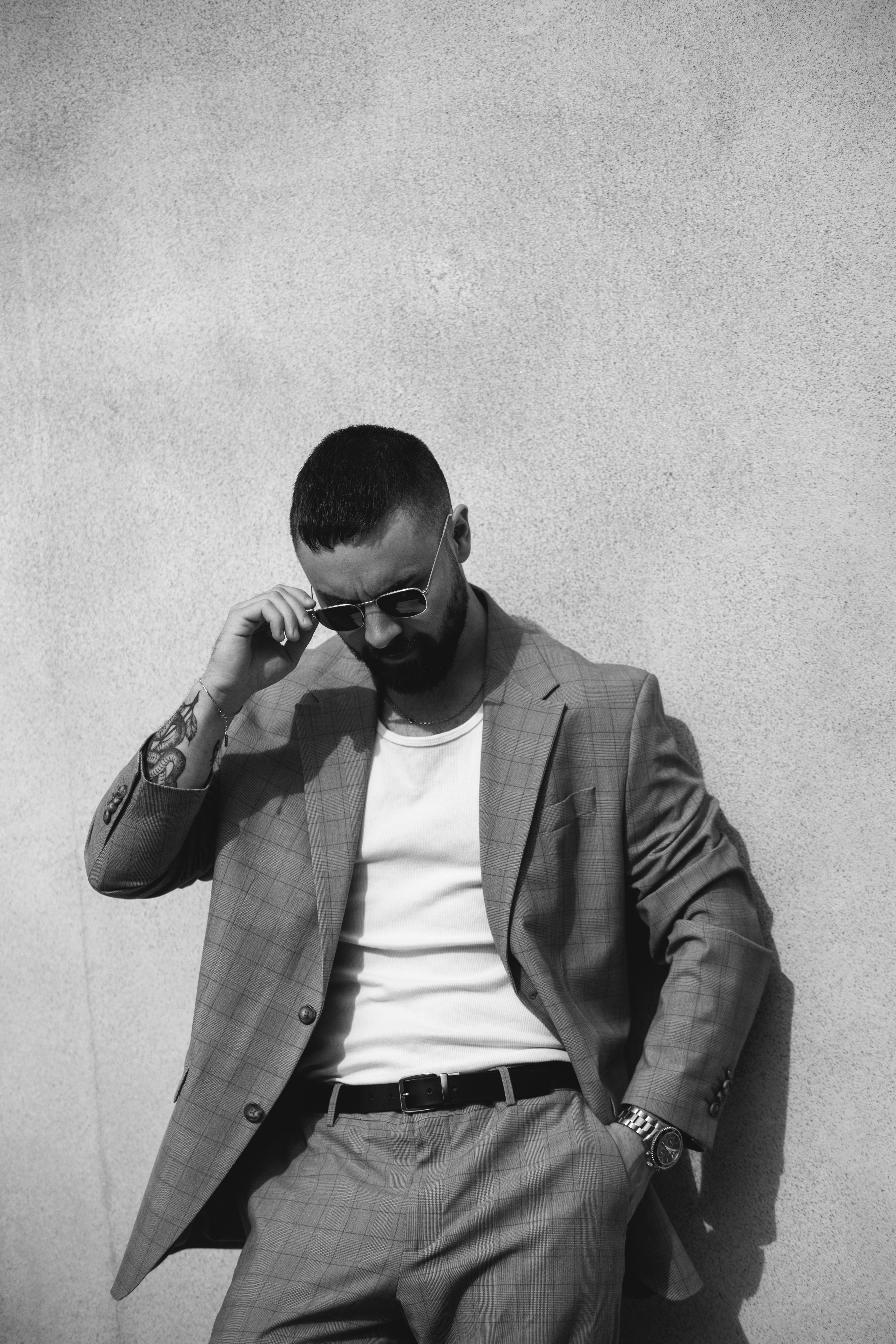 Photo by robertarnar