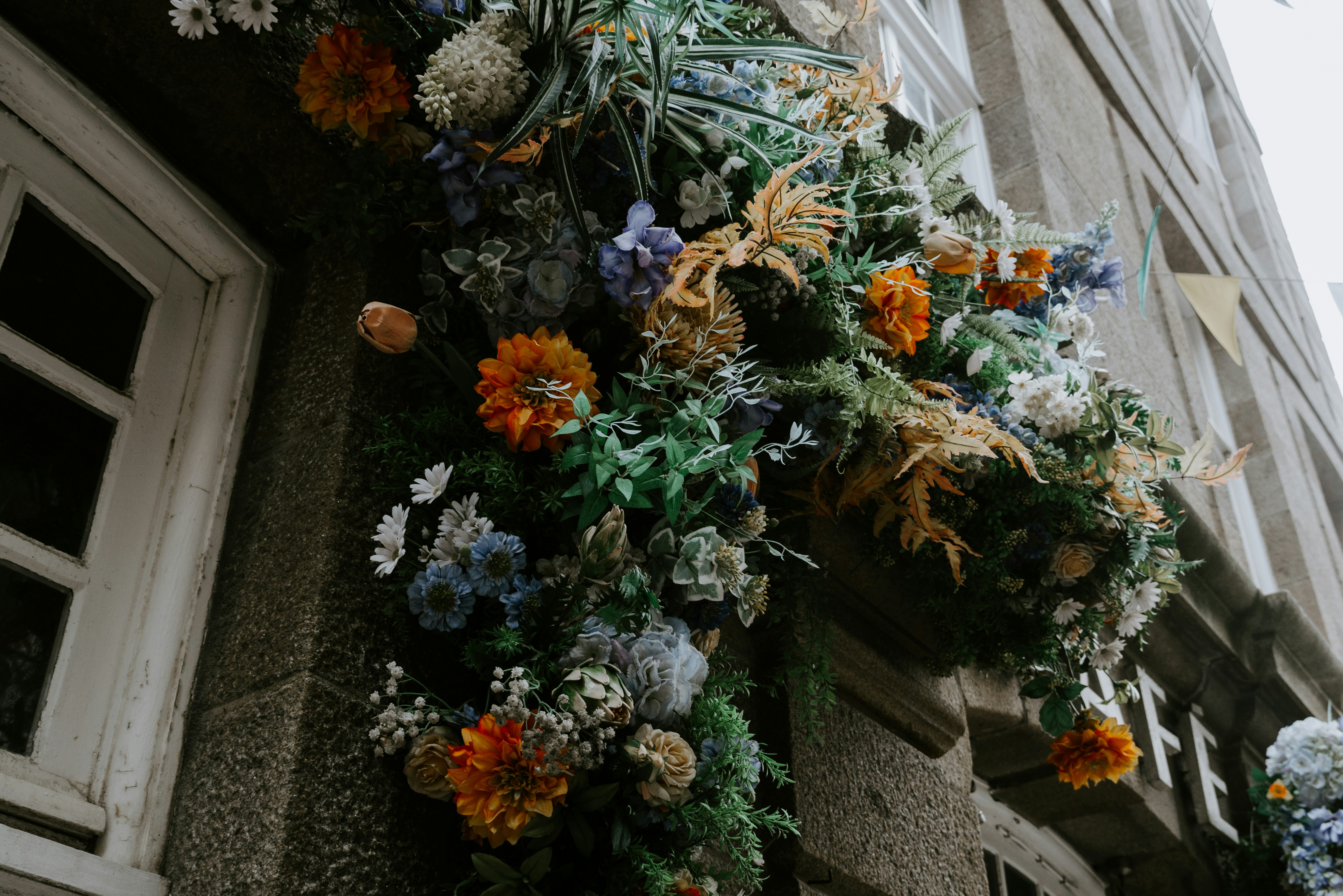 💊 가짜 약이 진짜 기적을? 플라시보 효과, 과학이 밝혀낸 놀라운 치료의 비밀!