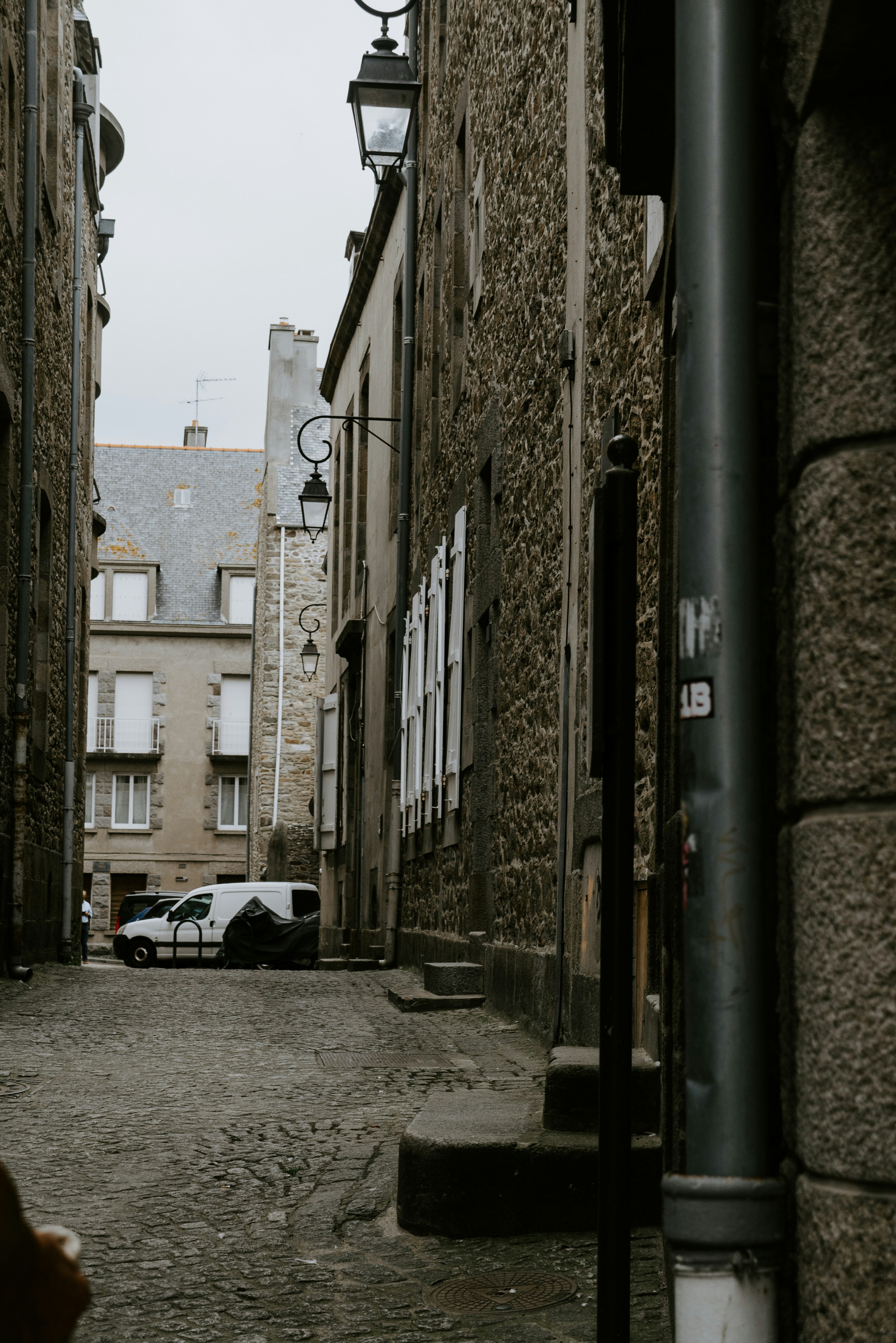 Photo by mattseymour