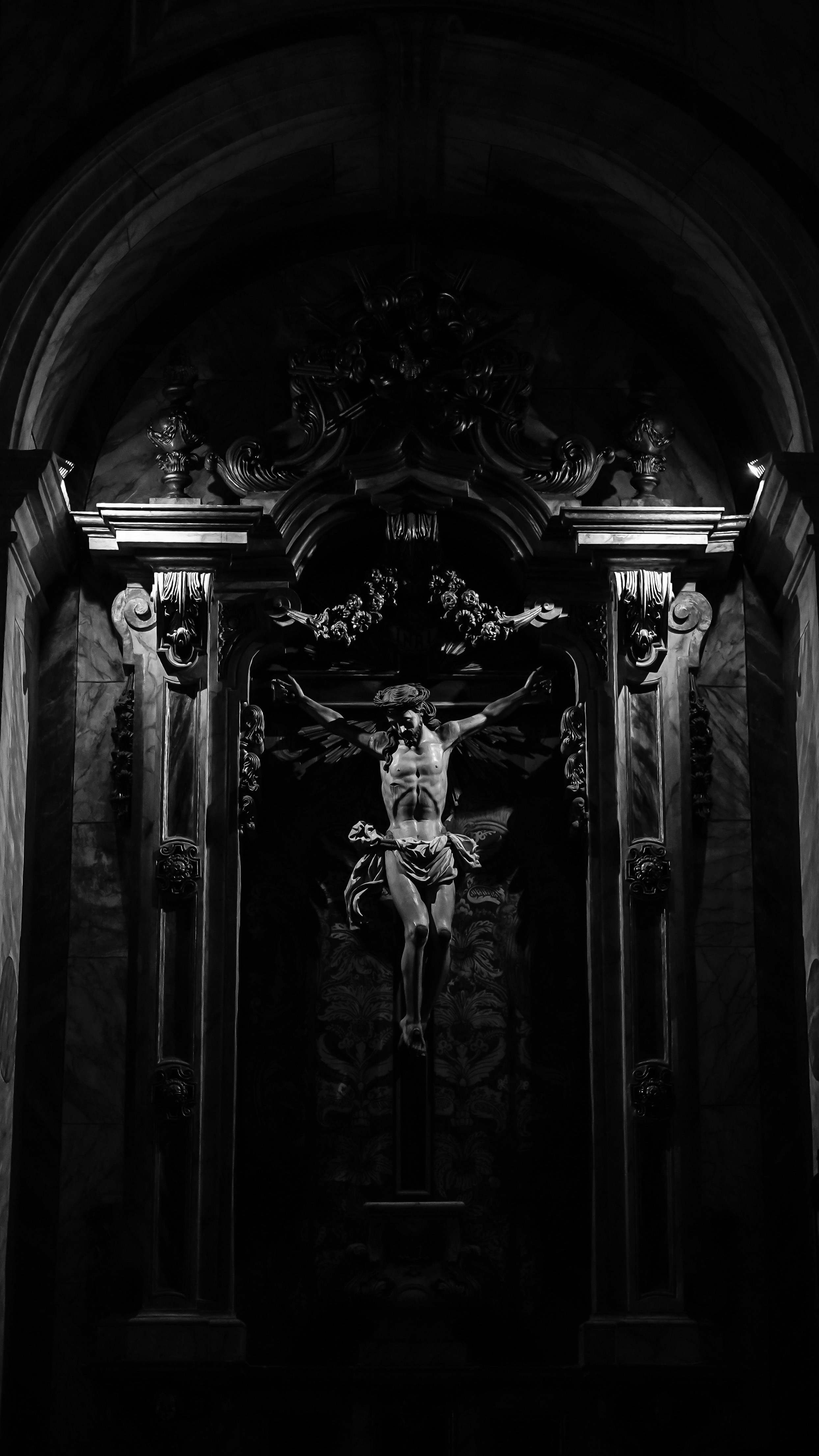 Photo by armandolumen