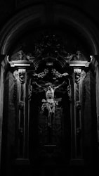 The Significance of the Three Crosses on Golgotha