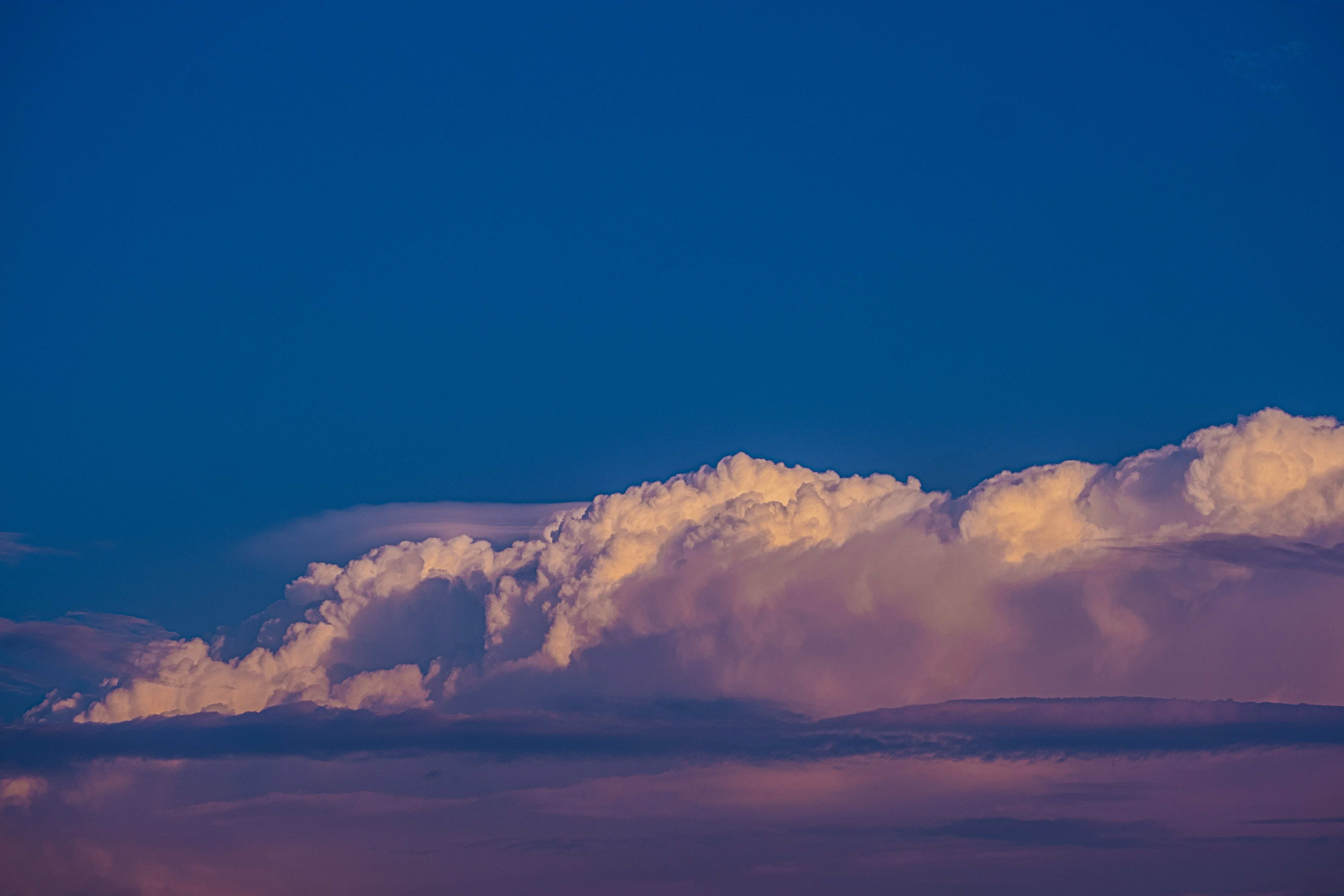 Photo by mo_design_3d