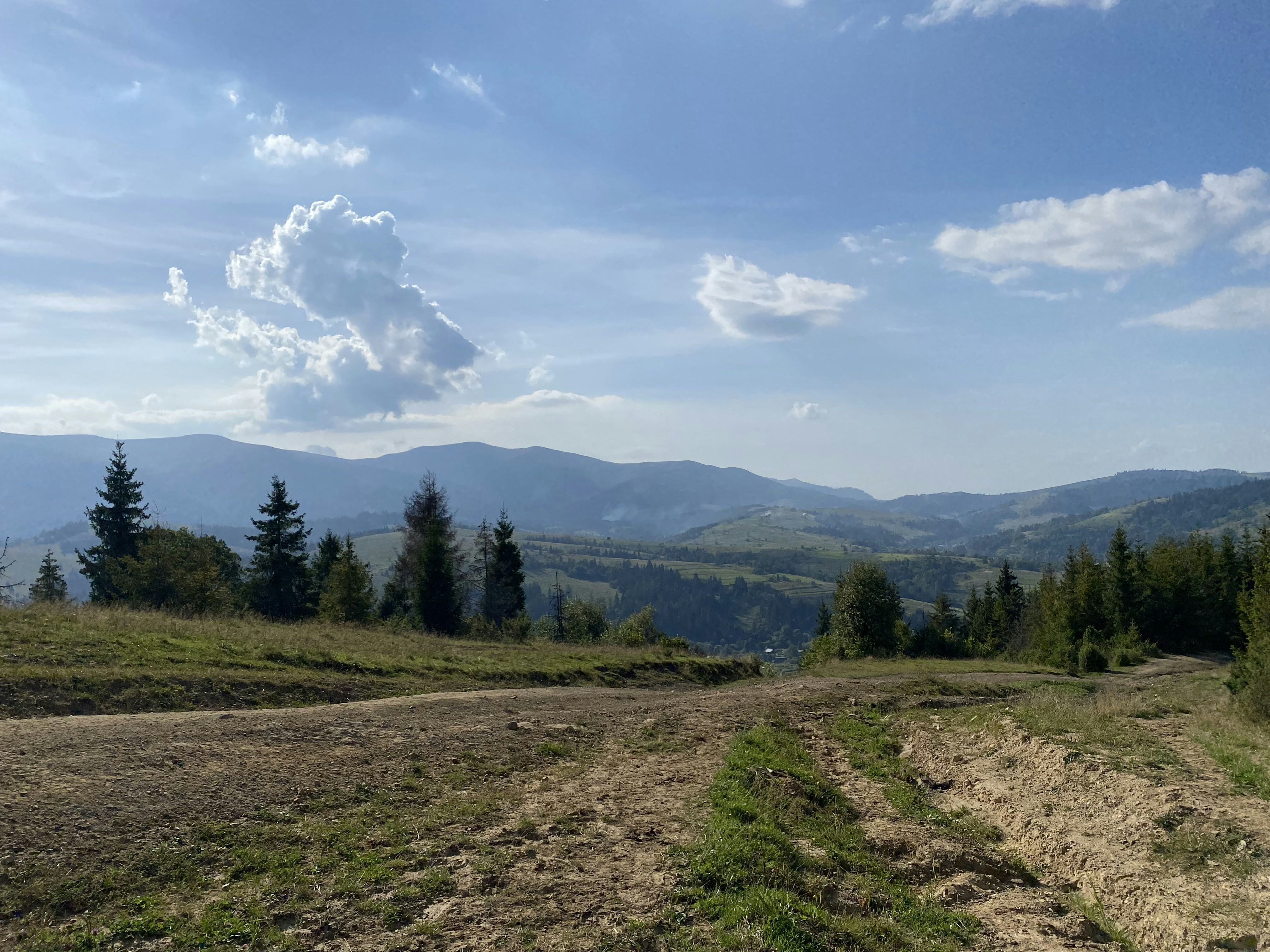 Photo by sharp000000