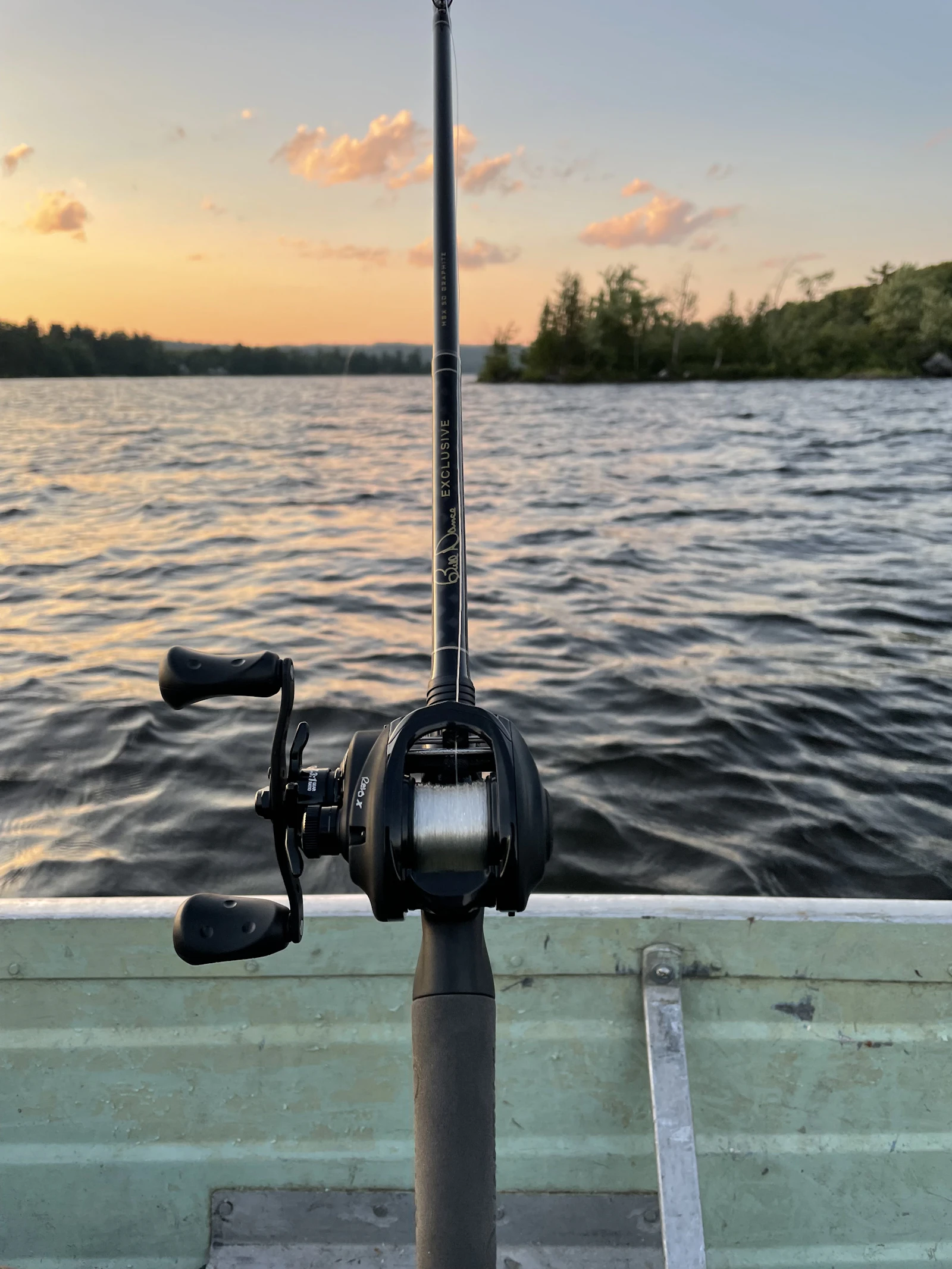 Tracker vs Lund: How the Aluminum Fishing Boat Lineups Compare