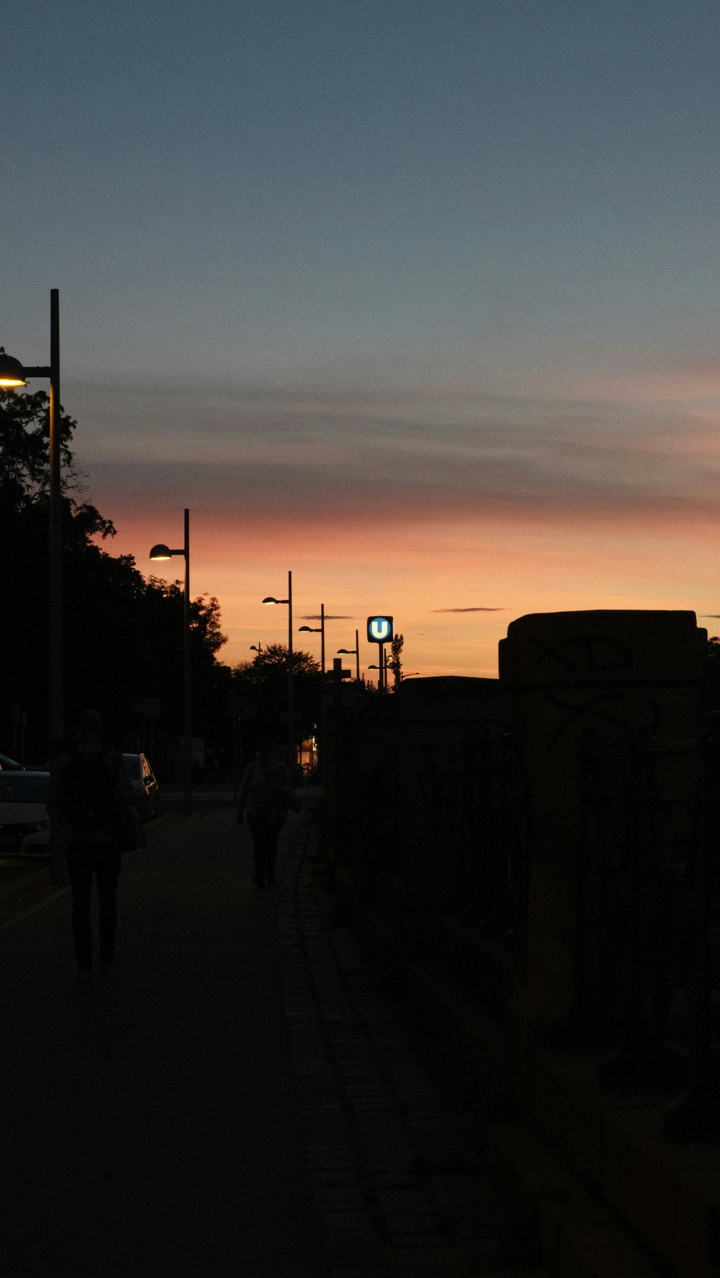 Photo by kmondschein