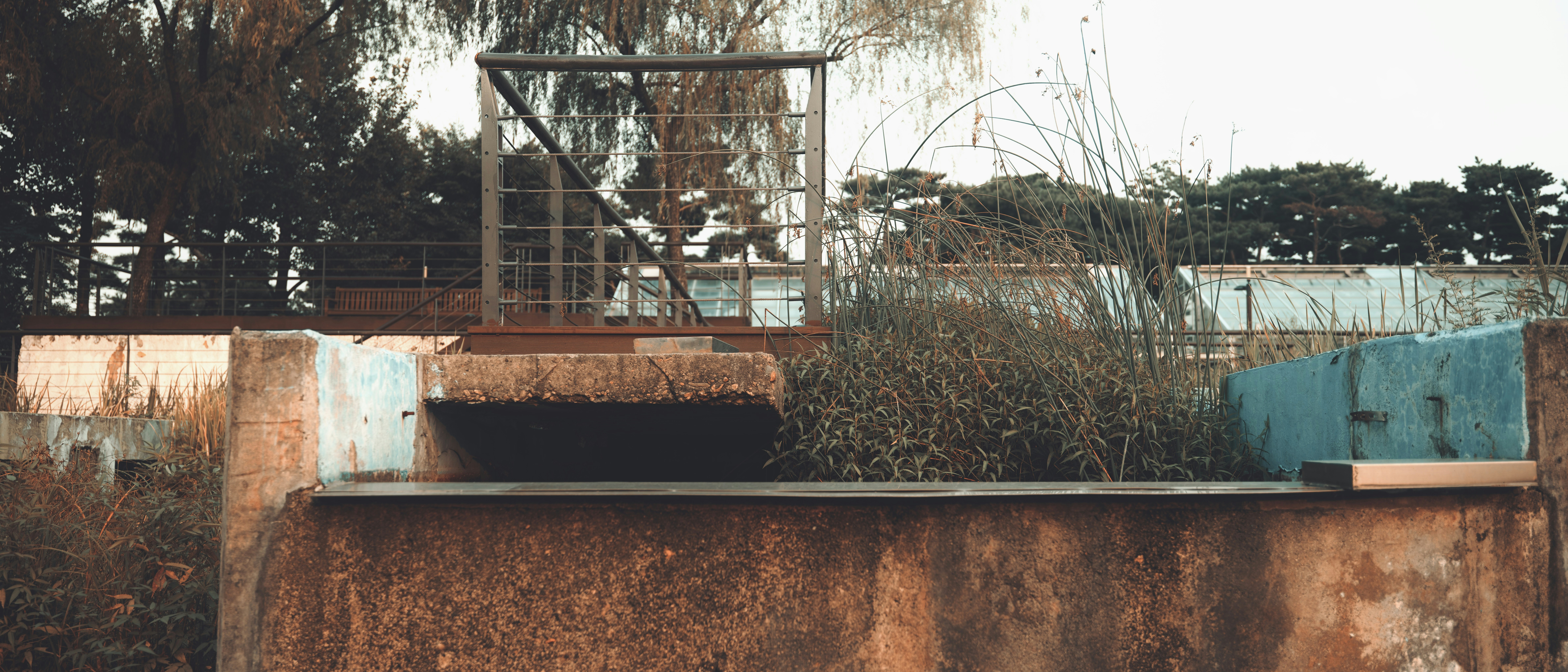 Oportunidades de Inversión en Parques Industriales del Istmo de Tehuantepec