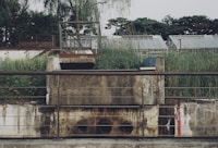 Betoniarnia Surochów Sp. z o.o. 