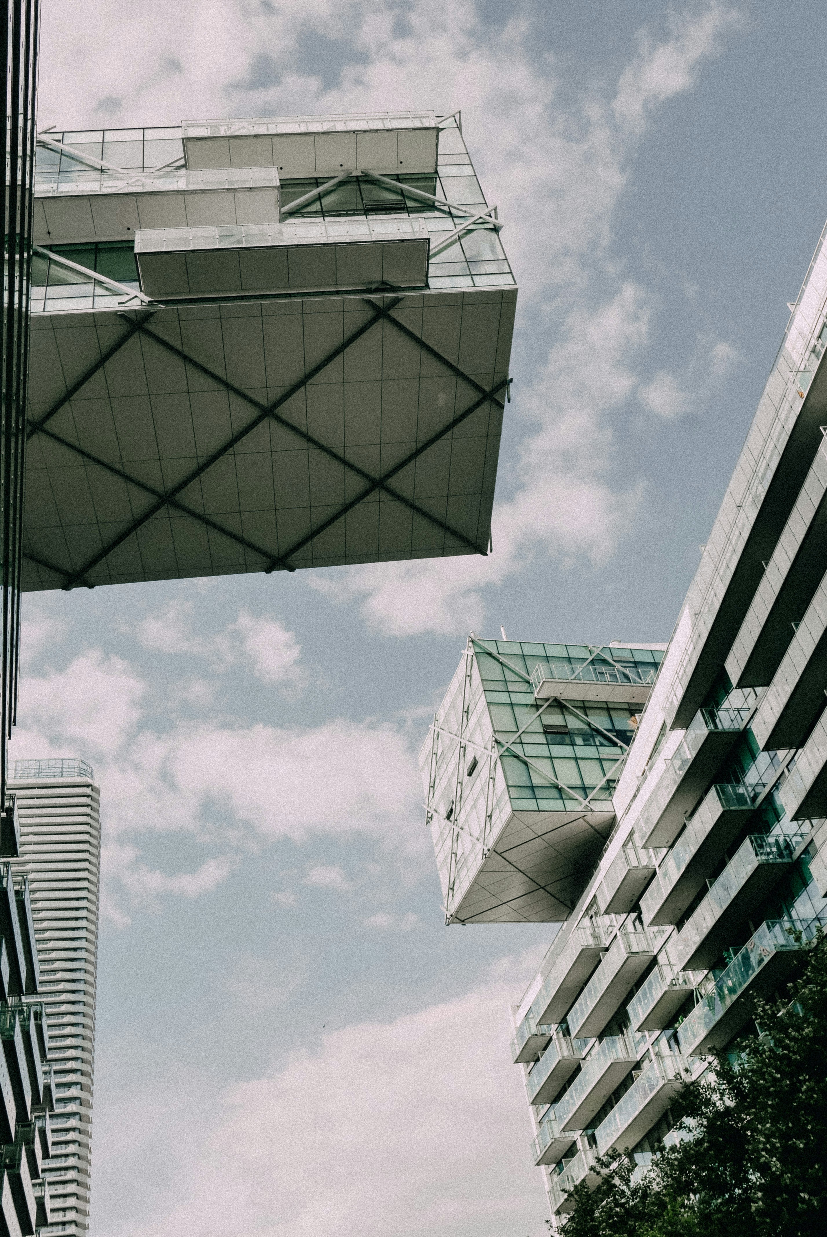 Photo by vitalymazur