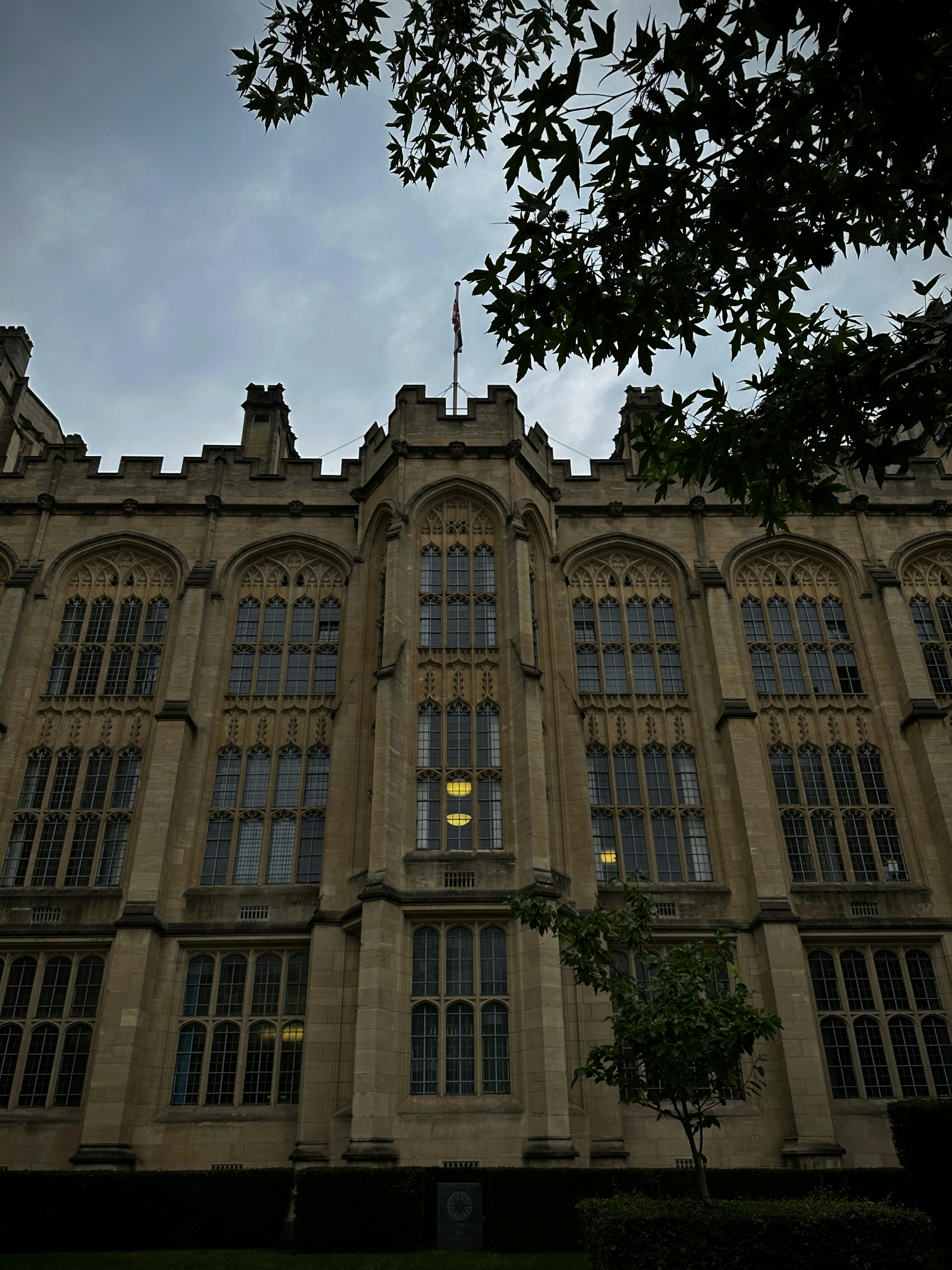 Photo by sunmayshine