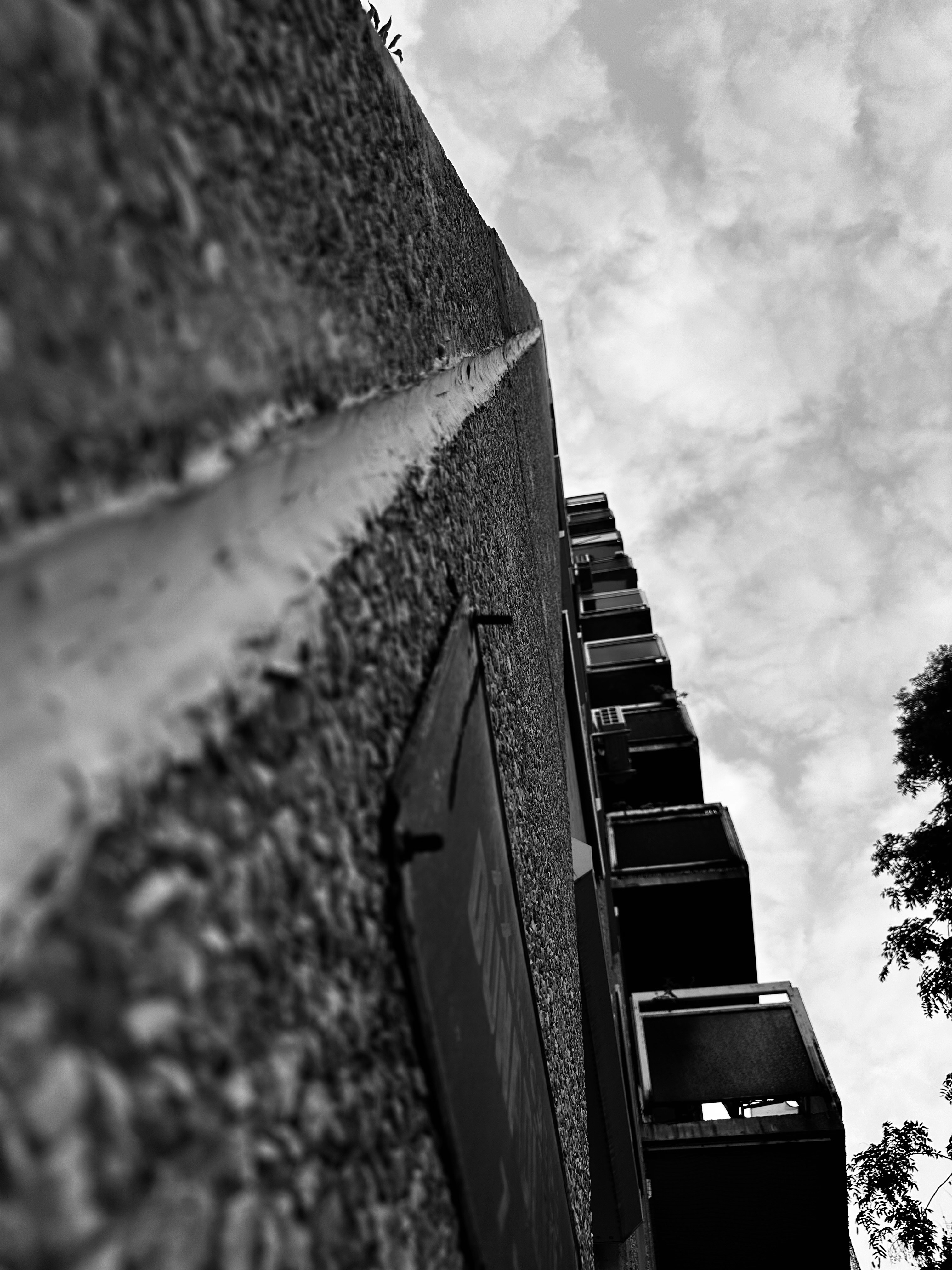 Photo by rolandholinszki