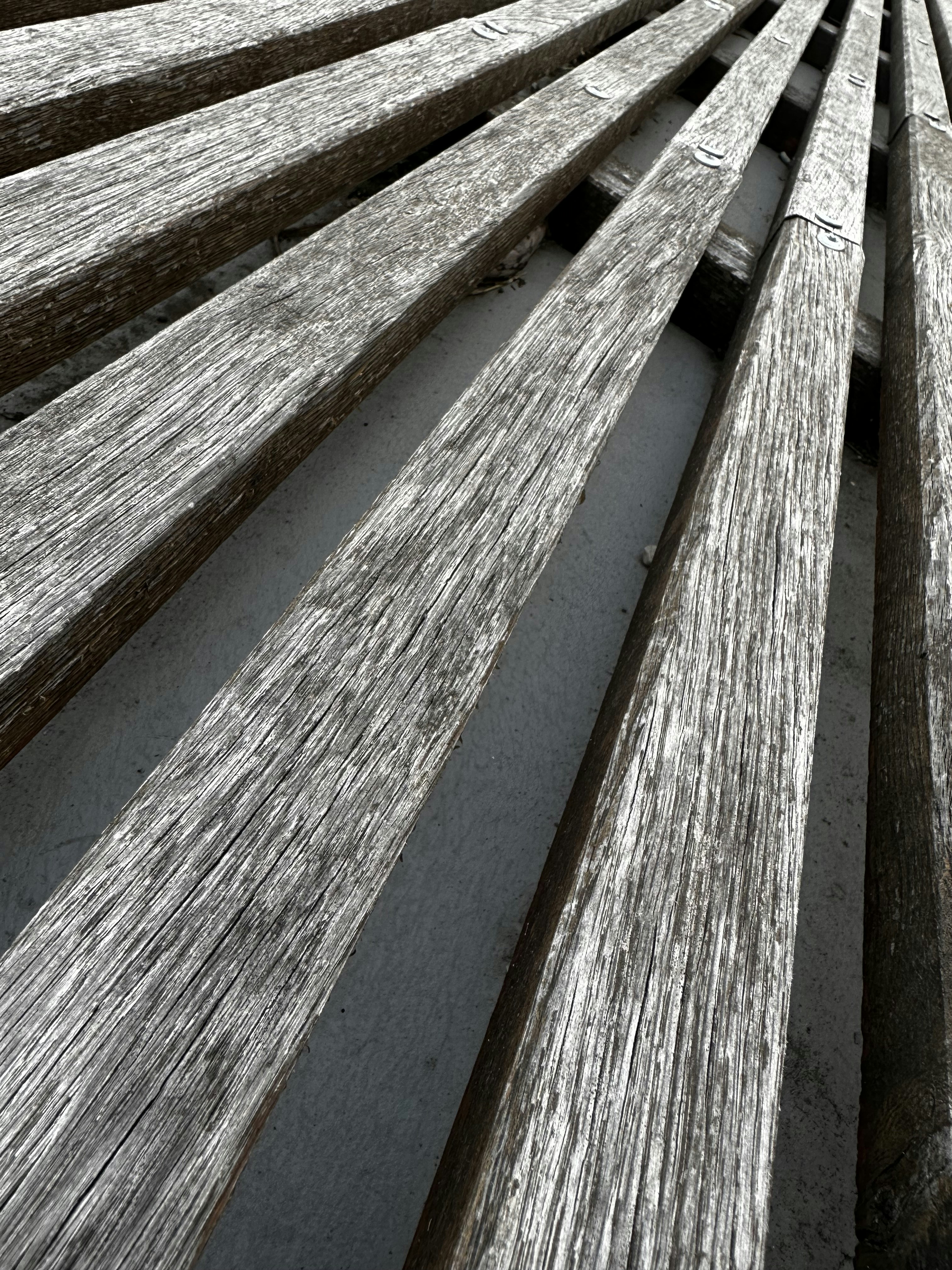 Photo by rolandholinszki