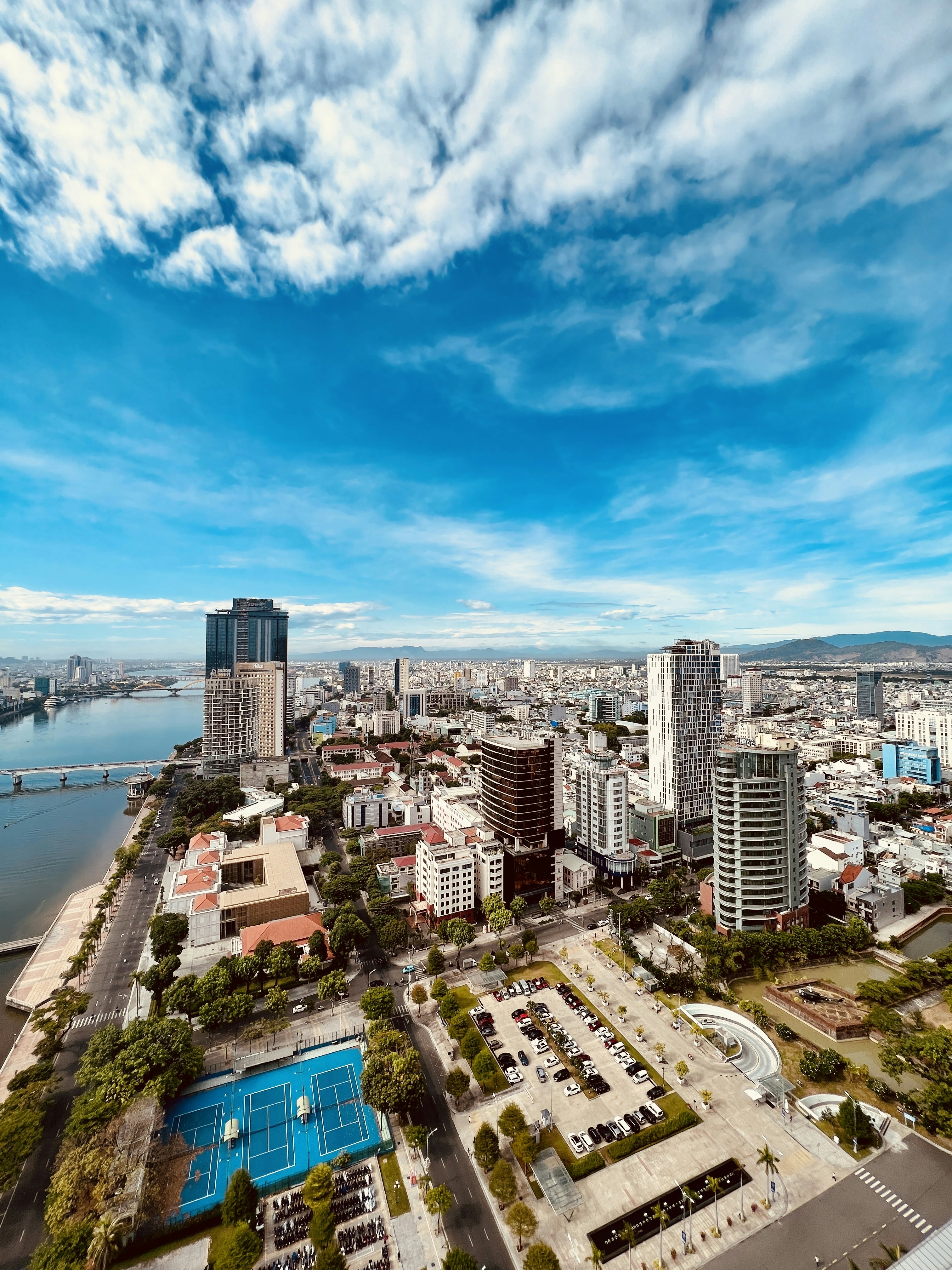 Photo by korea2okbaby