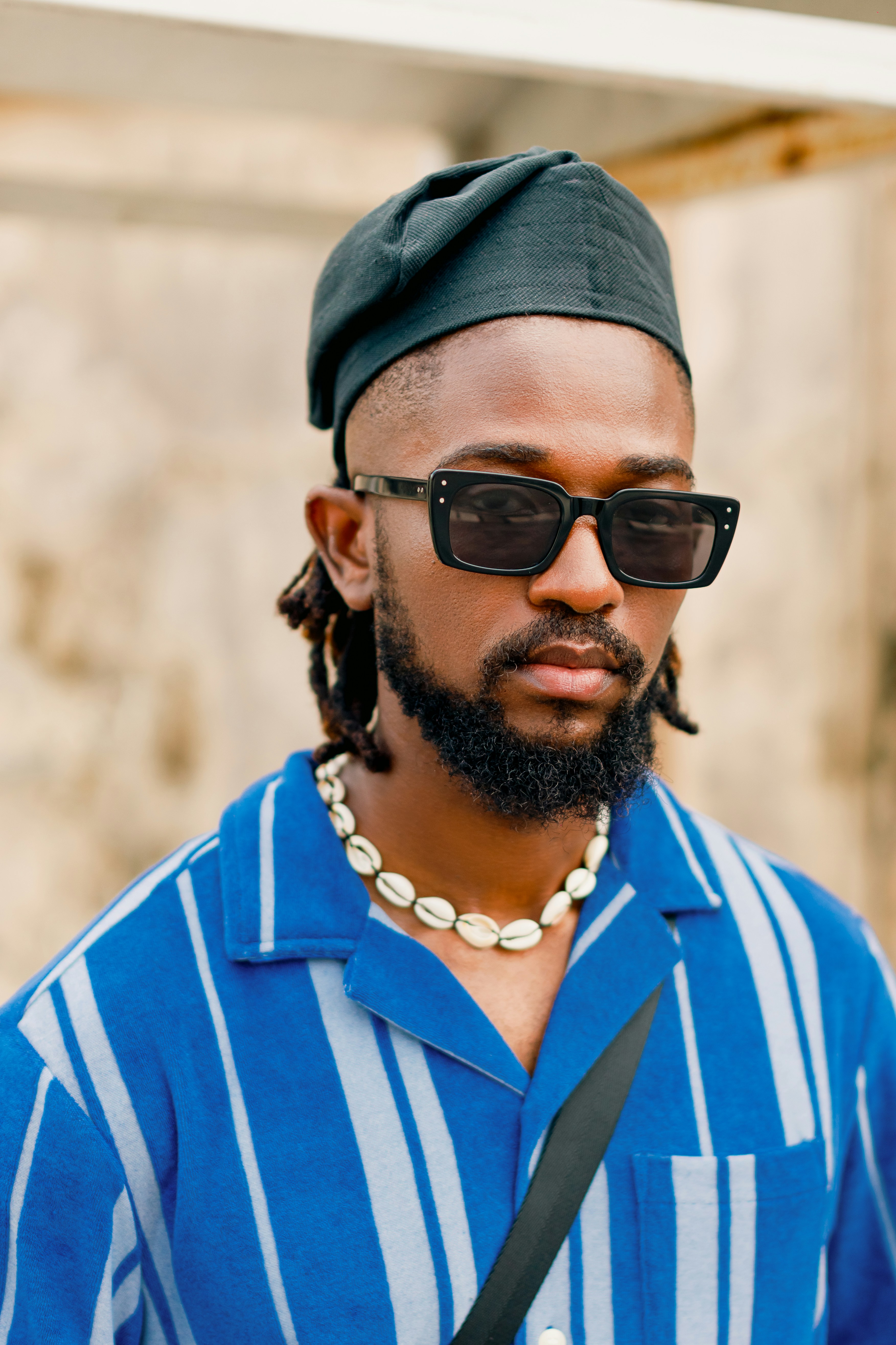 Photo by 1hundredimages