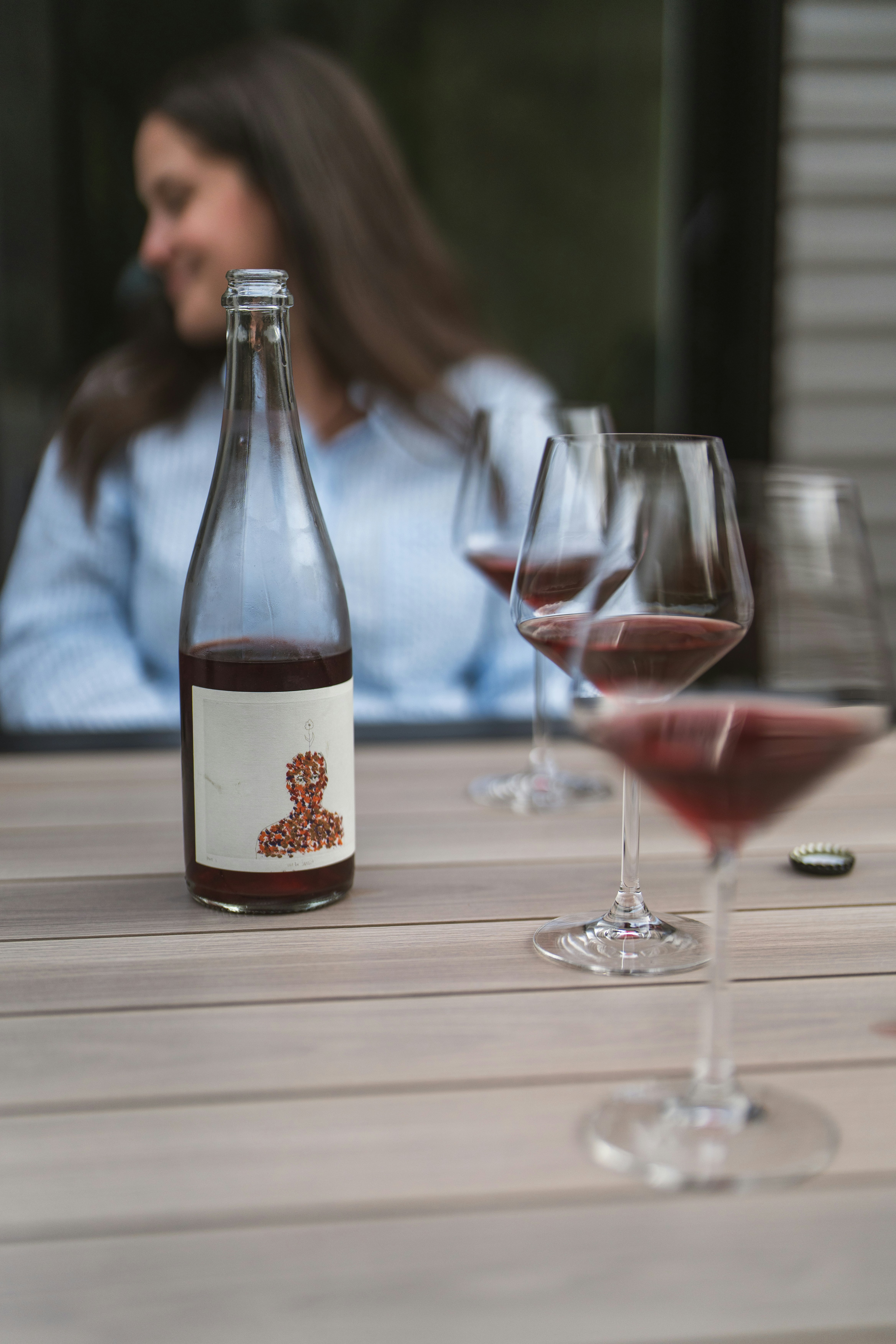 Photo by user90807060