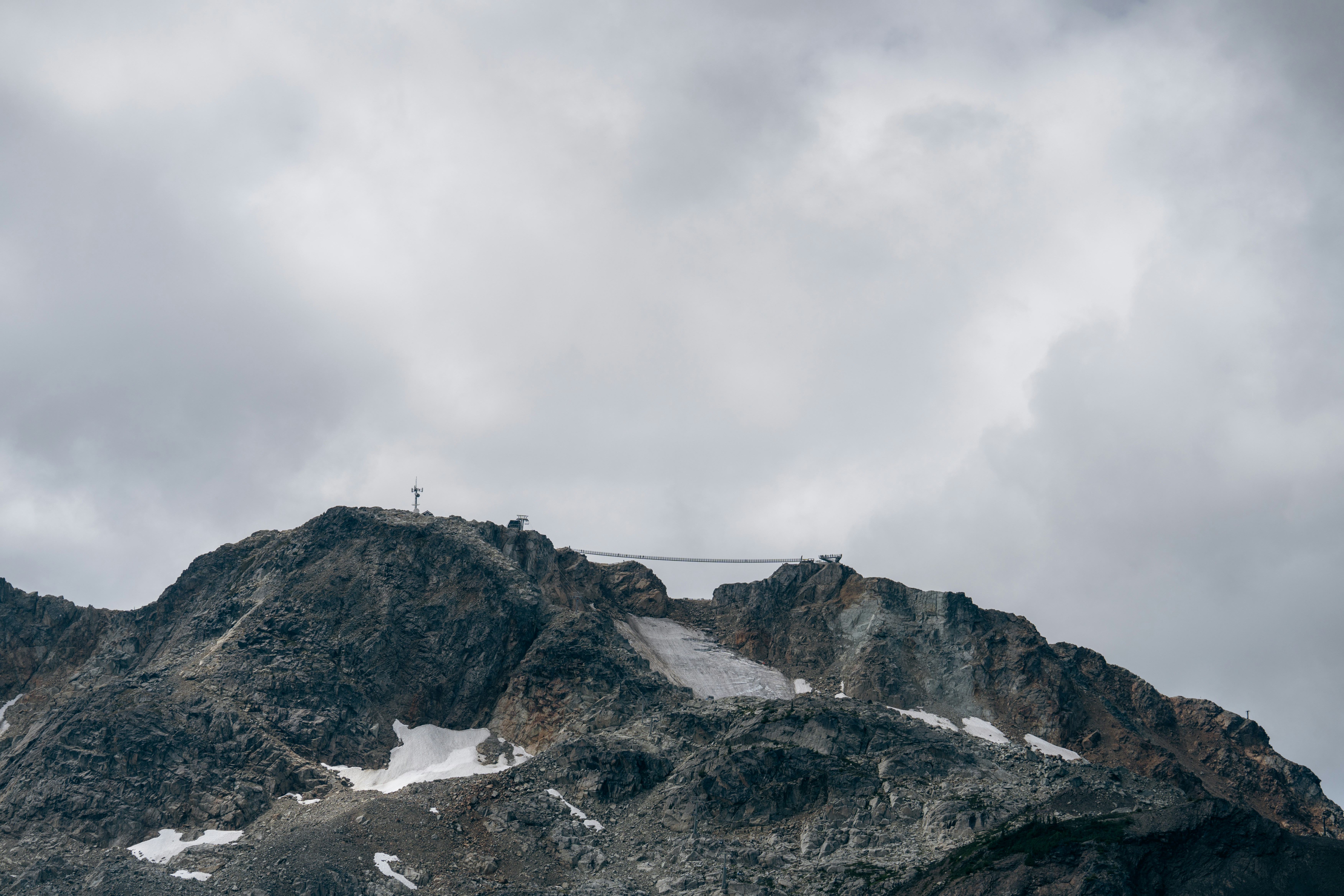 Photo by user90807060