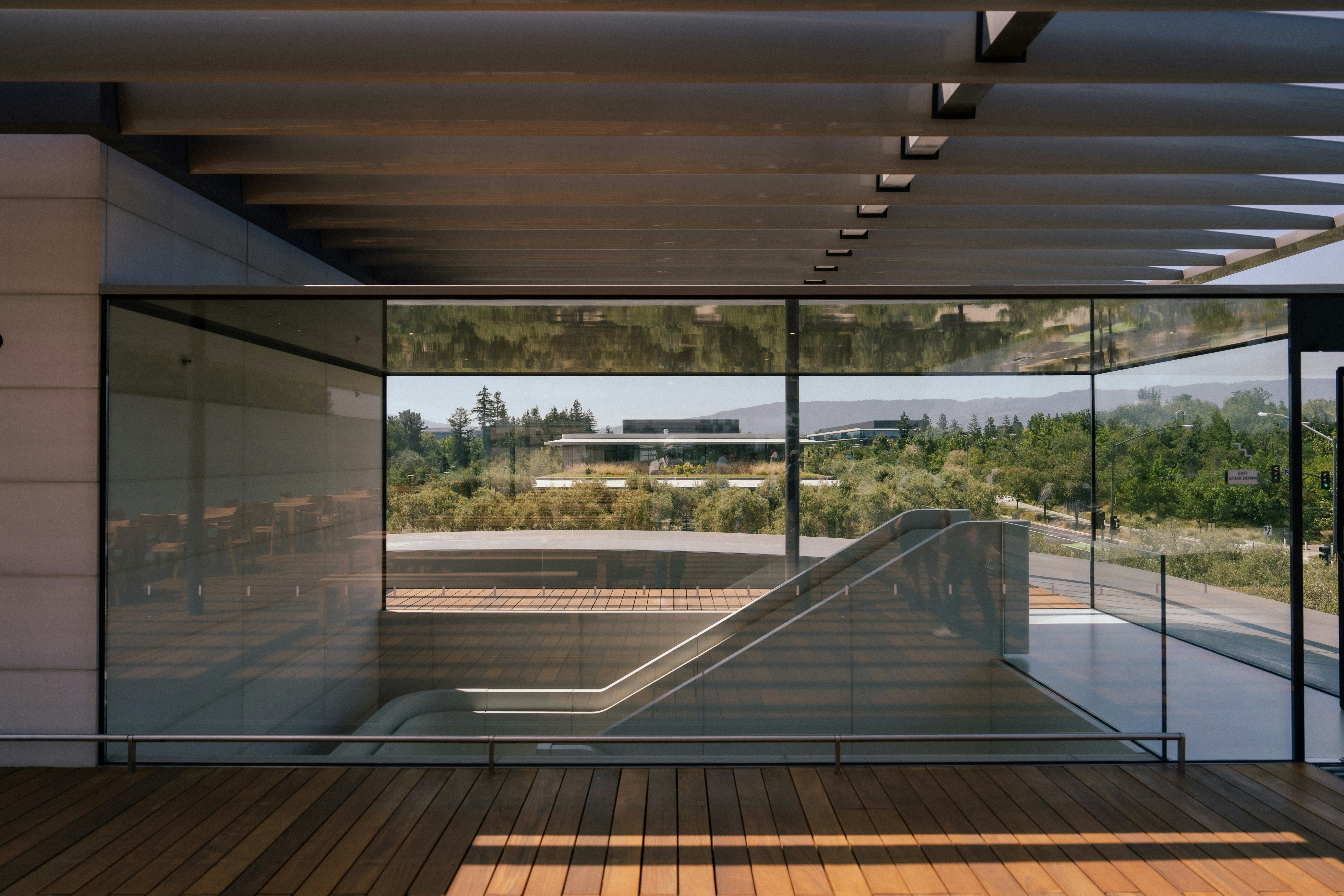 Photo by user90807060