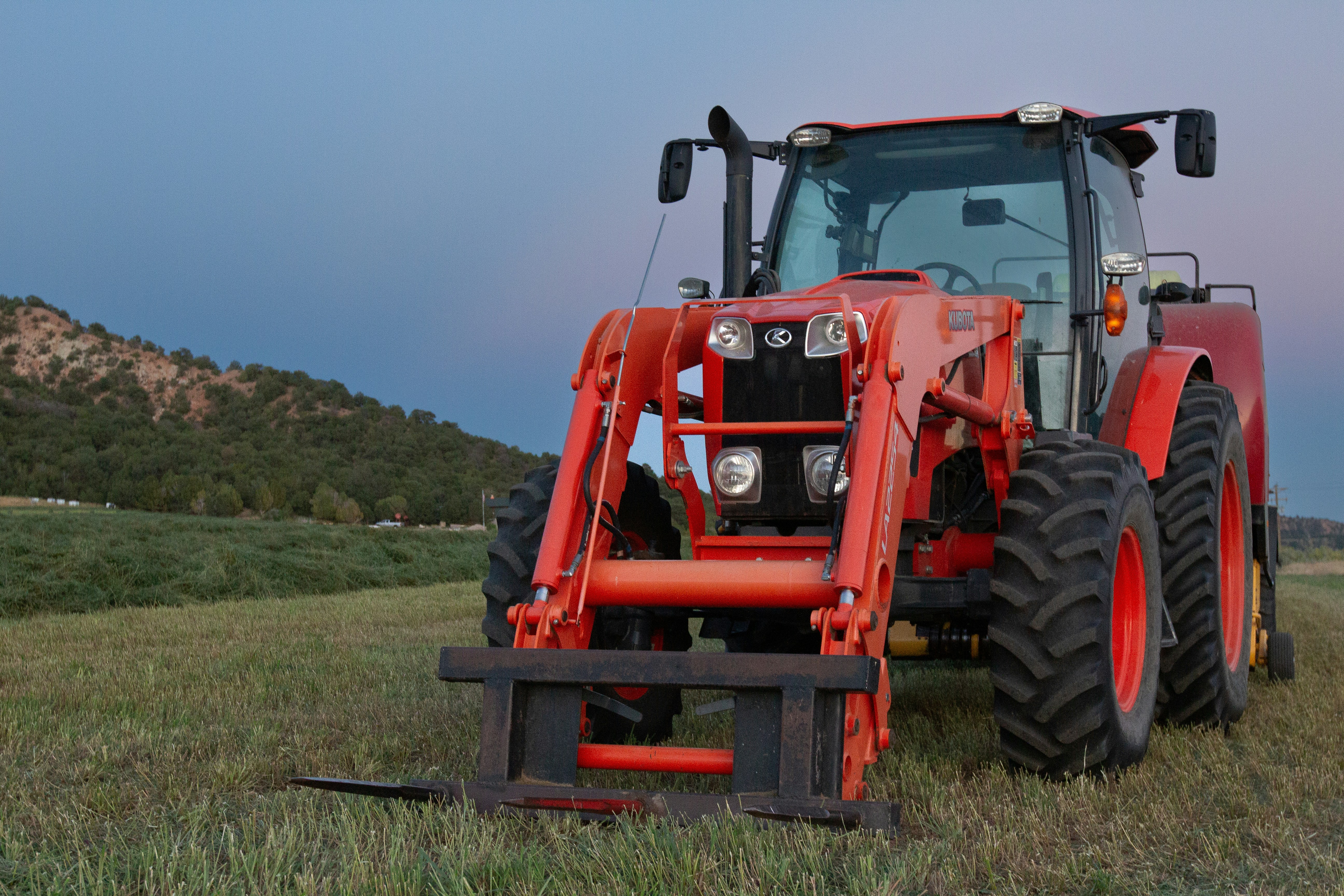 Photo by joshwalker24