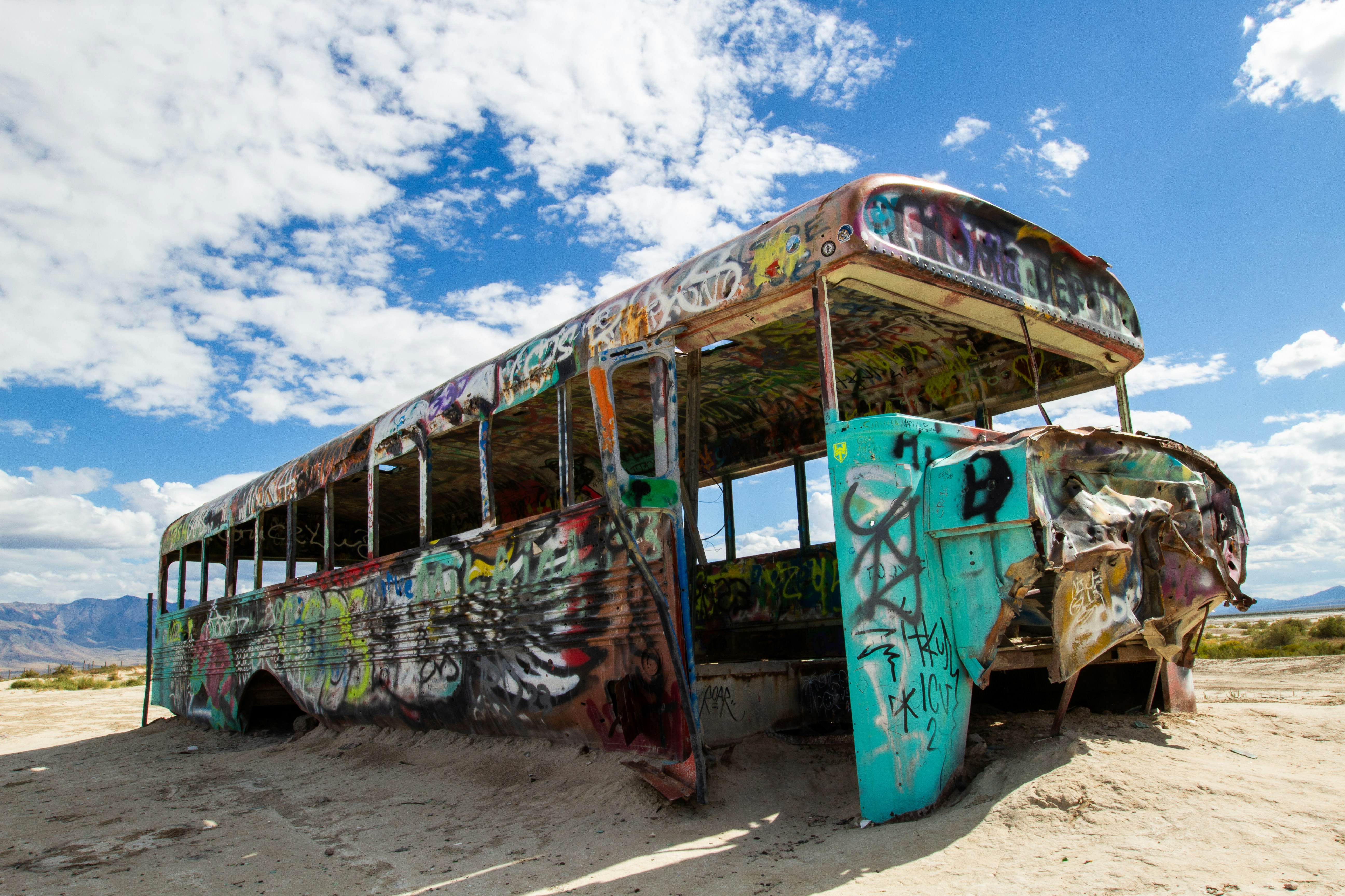 Photo by joshwalker24