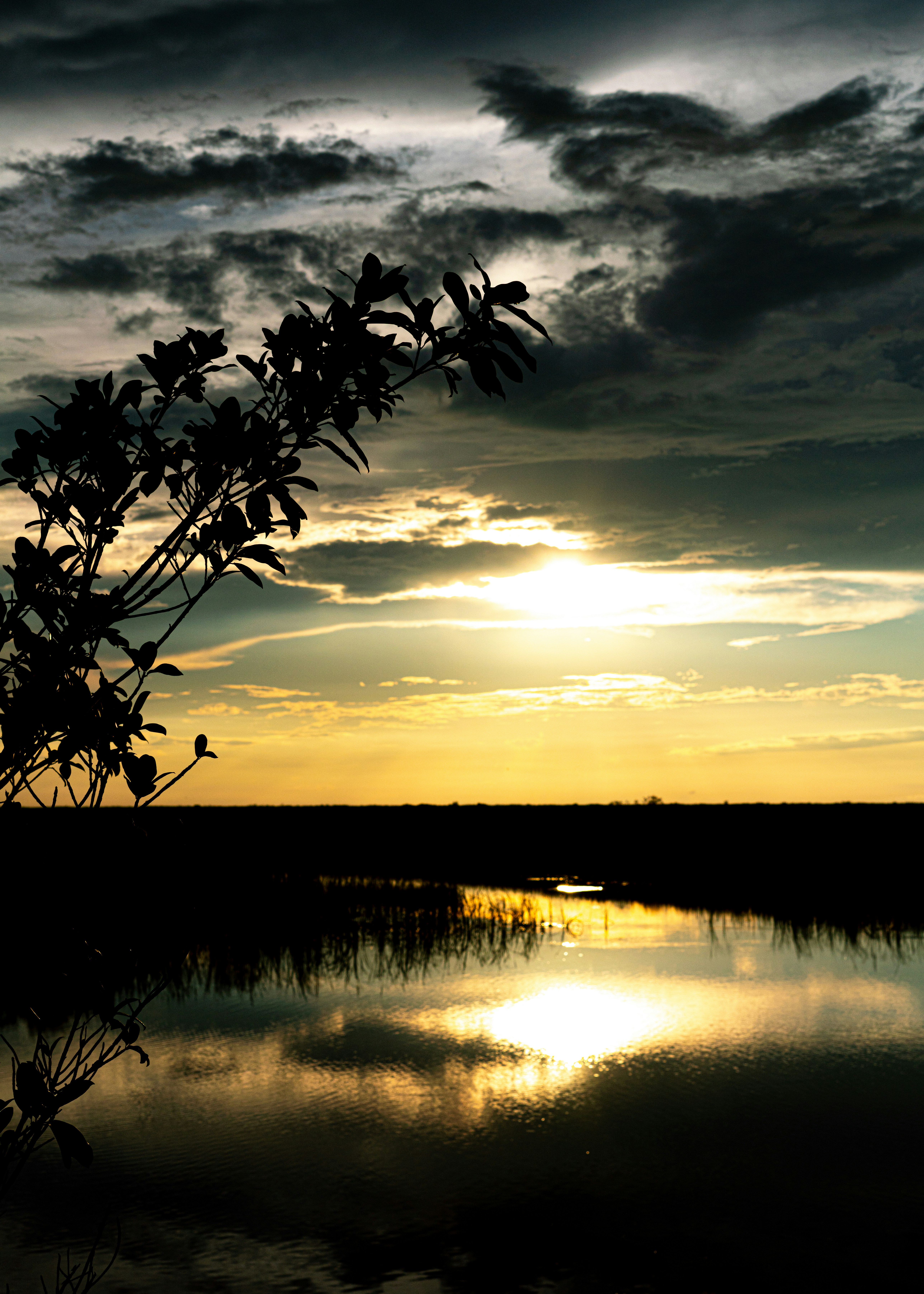 Photo by sagredophotography