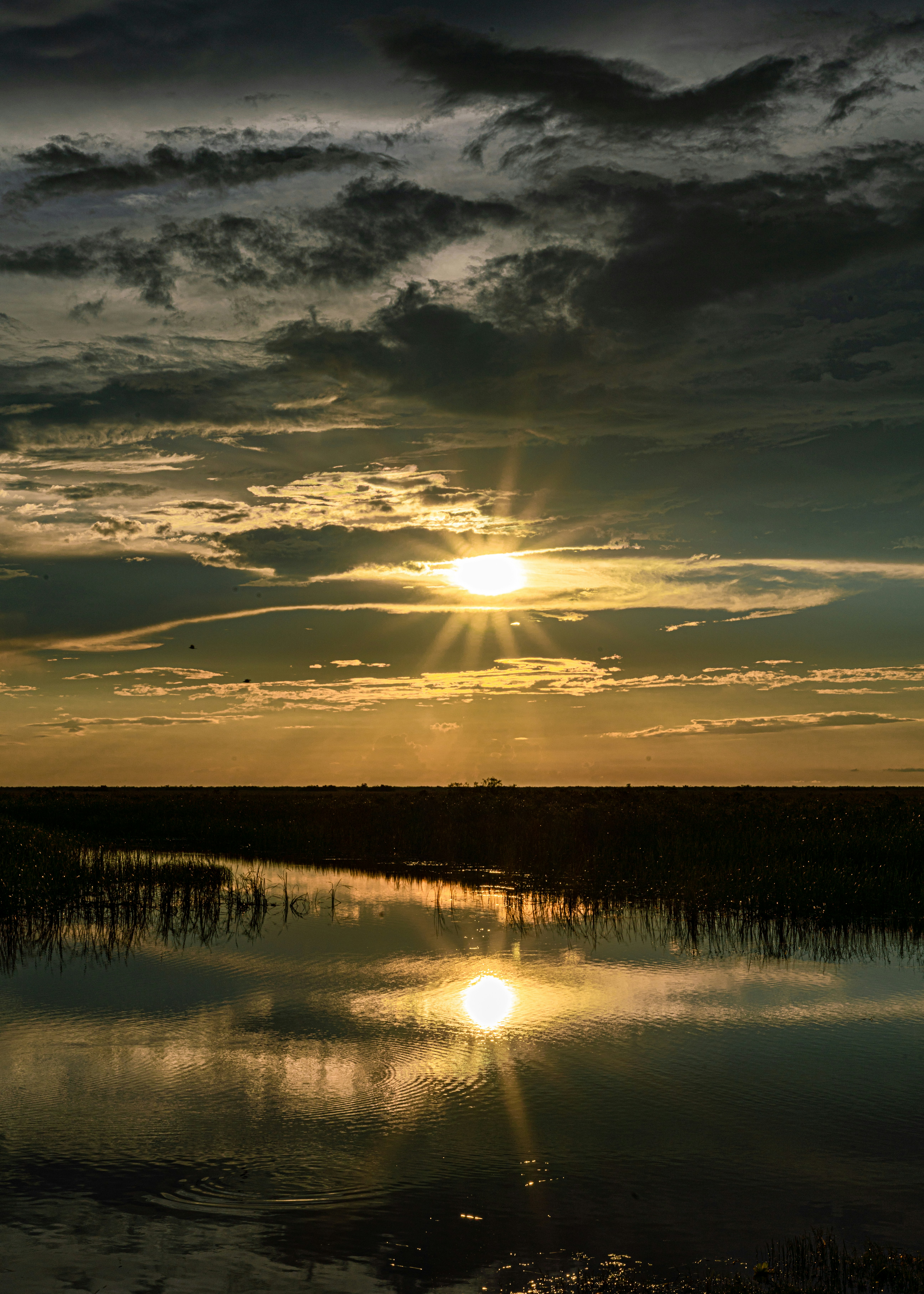 Photo by sagredophotography