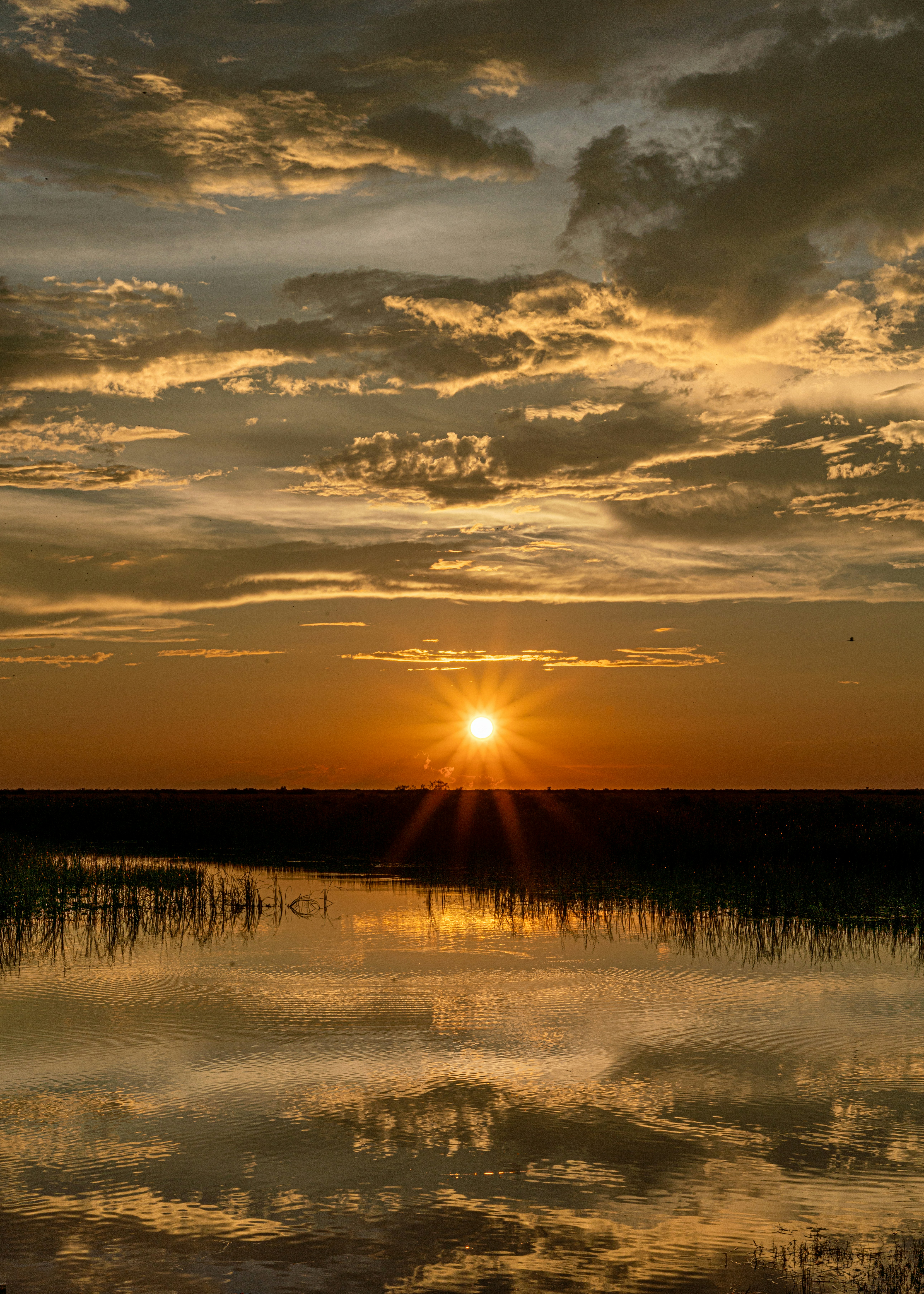 Photo by sagredophotography